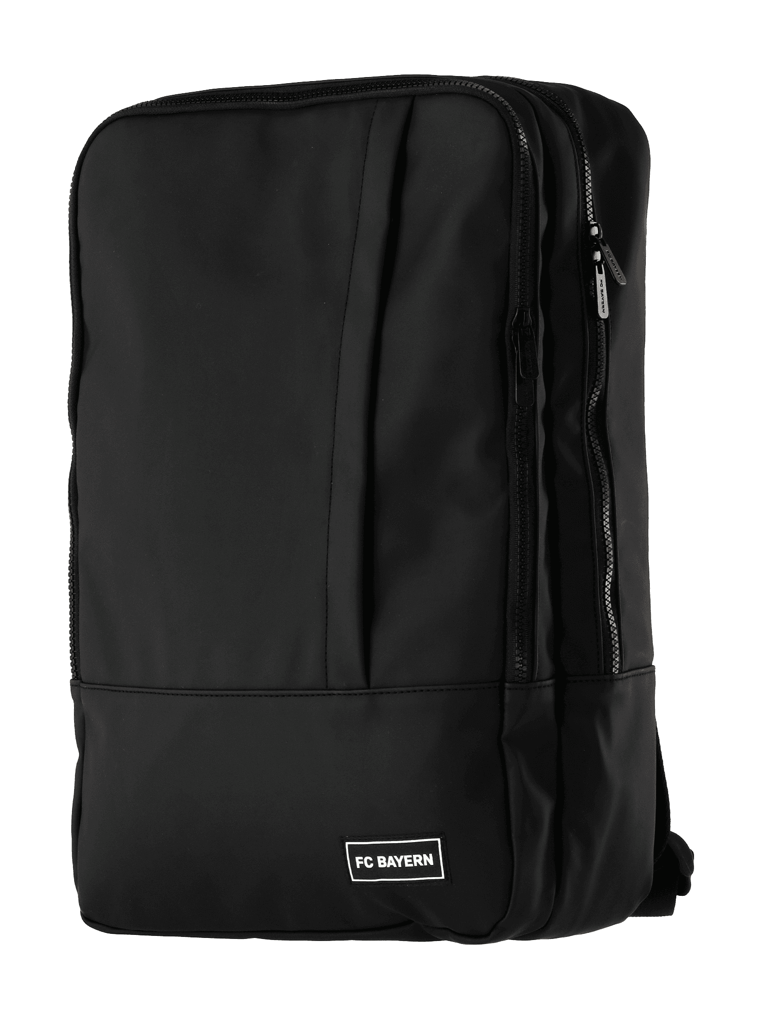 Rucksack