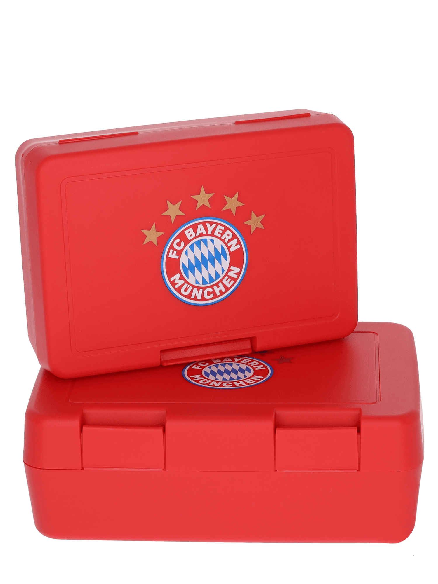 Brotdose 2er-Set