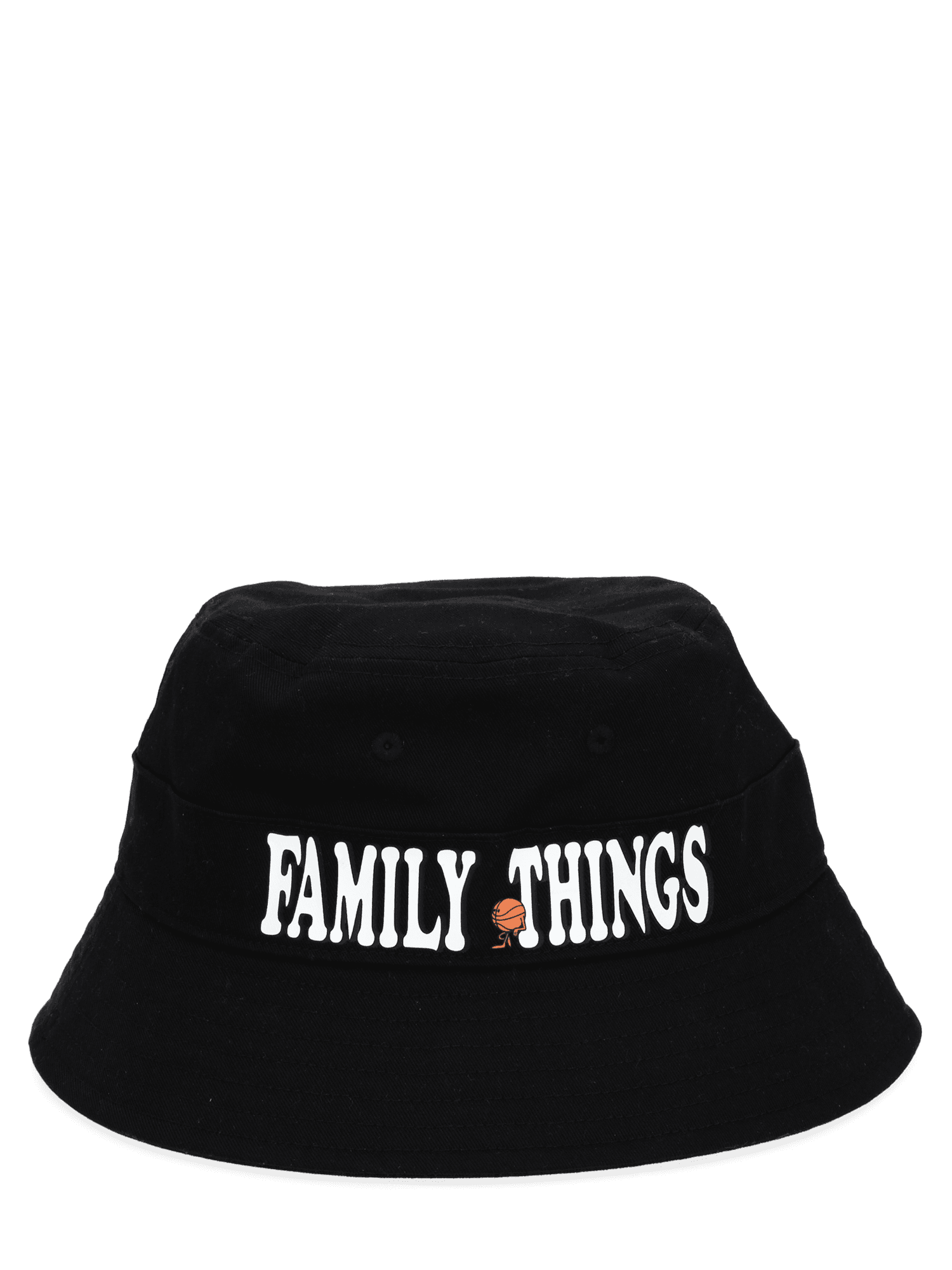 Bucket Hat Family Things