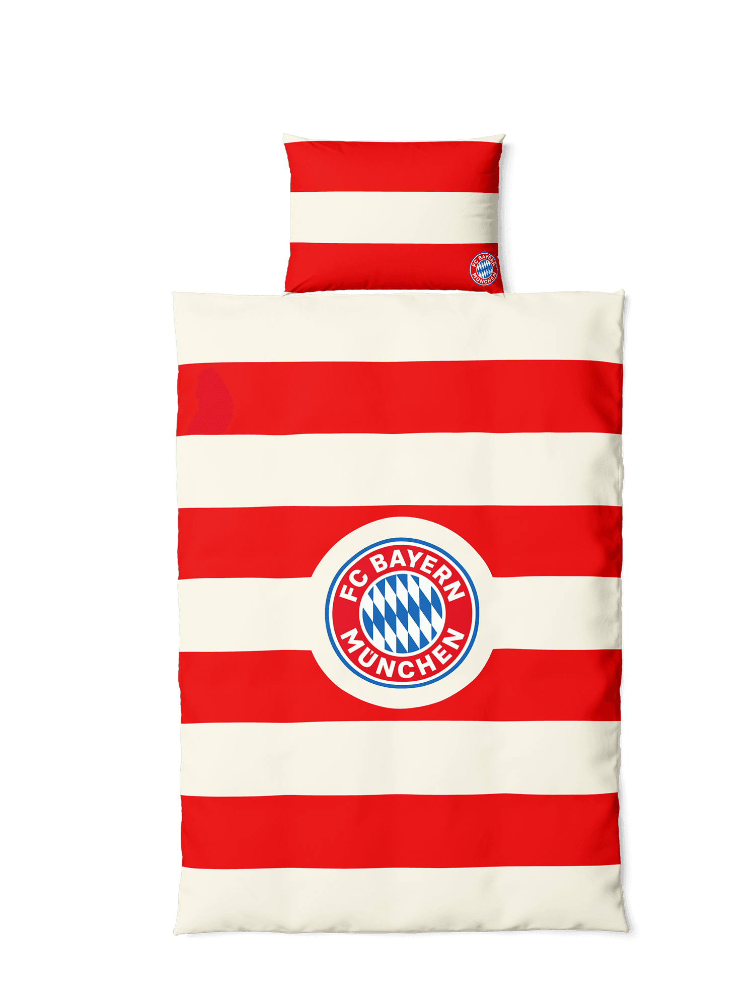 Bettwäsche