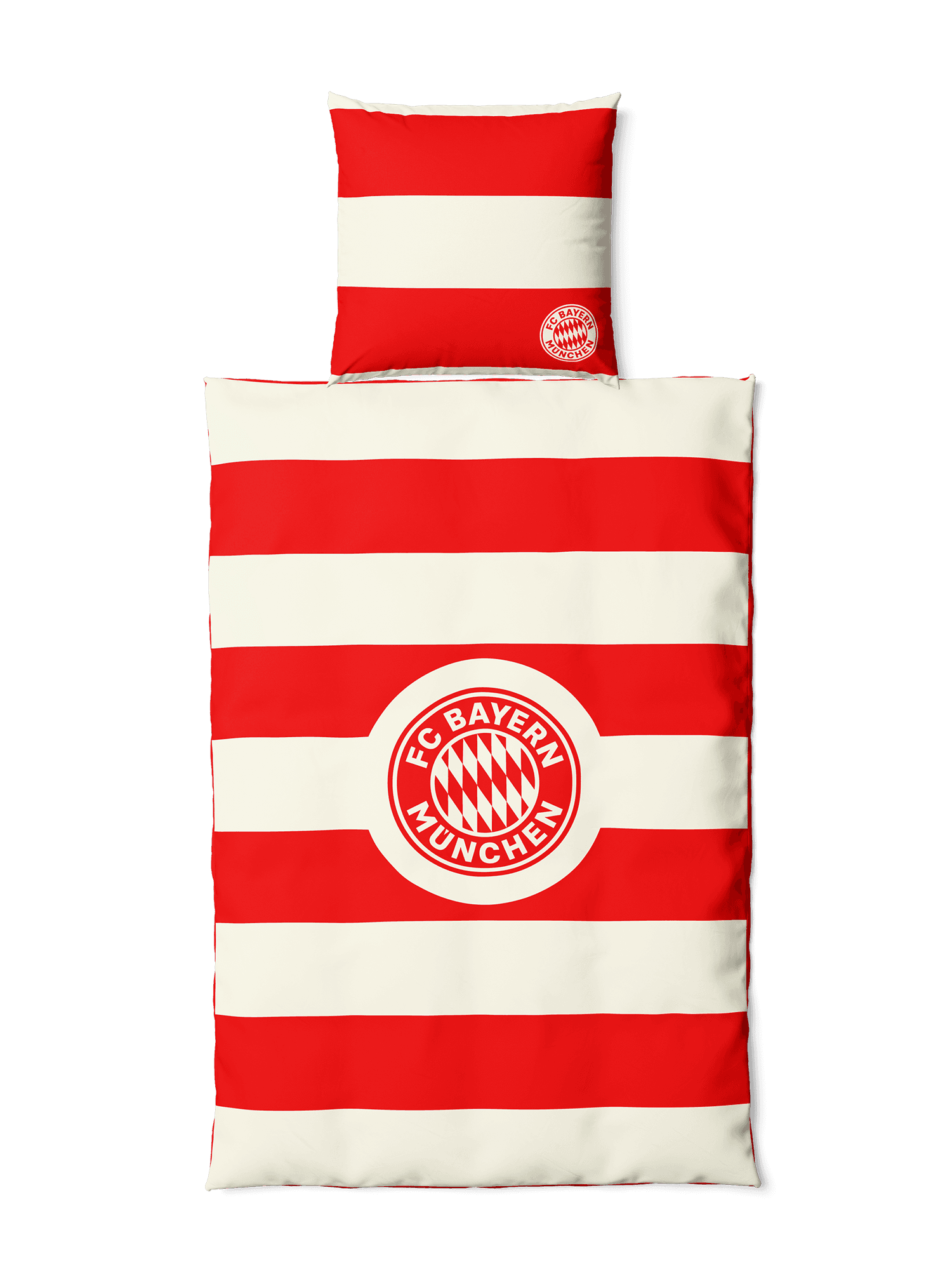 Bettwäsche Flanell