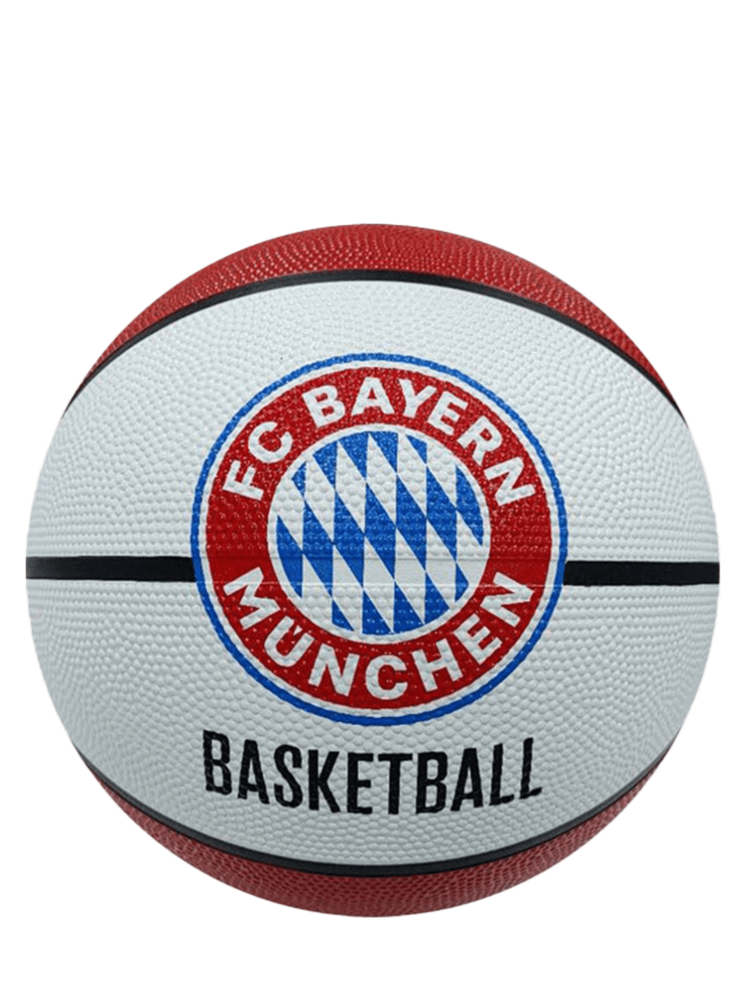 Basketball Spalding Größe 7