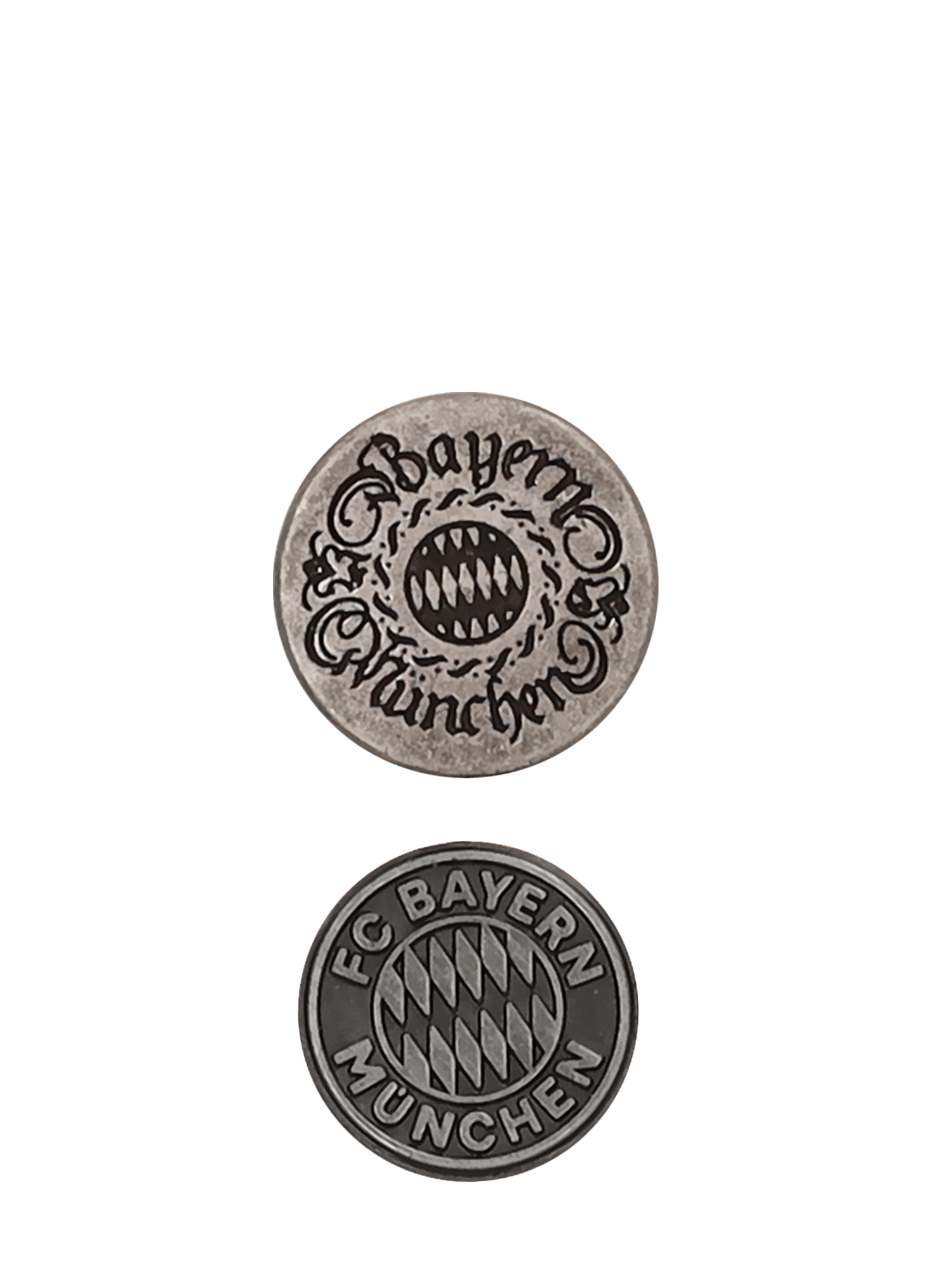 Pin 2er Set Wiesn™