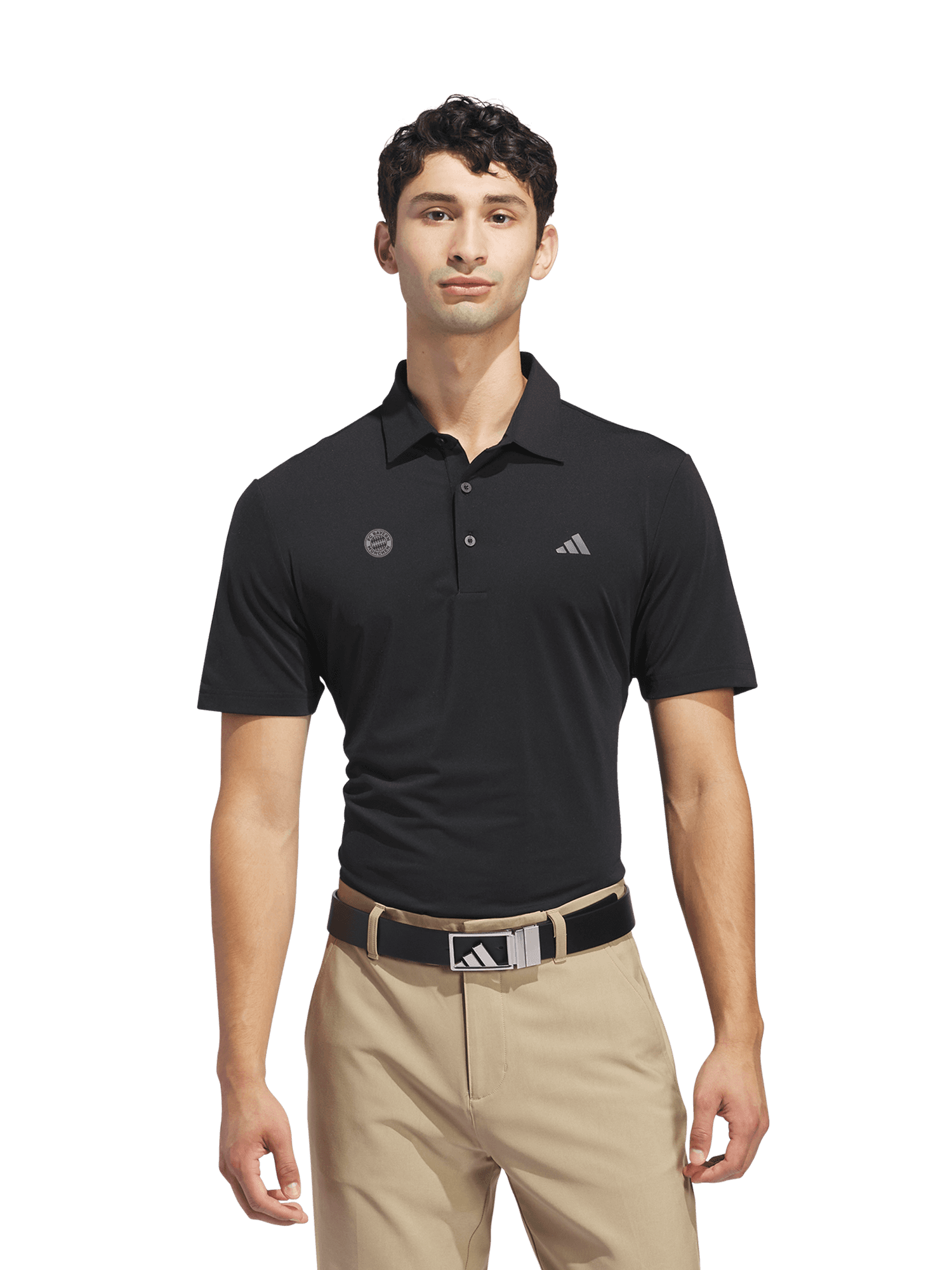 Poloshirt