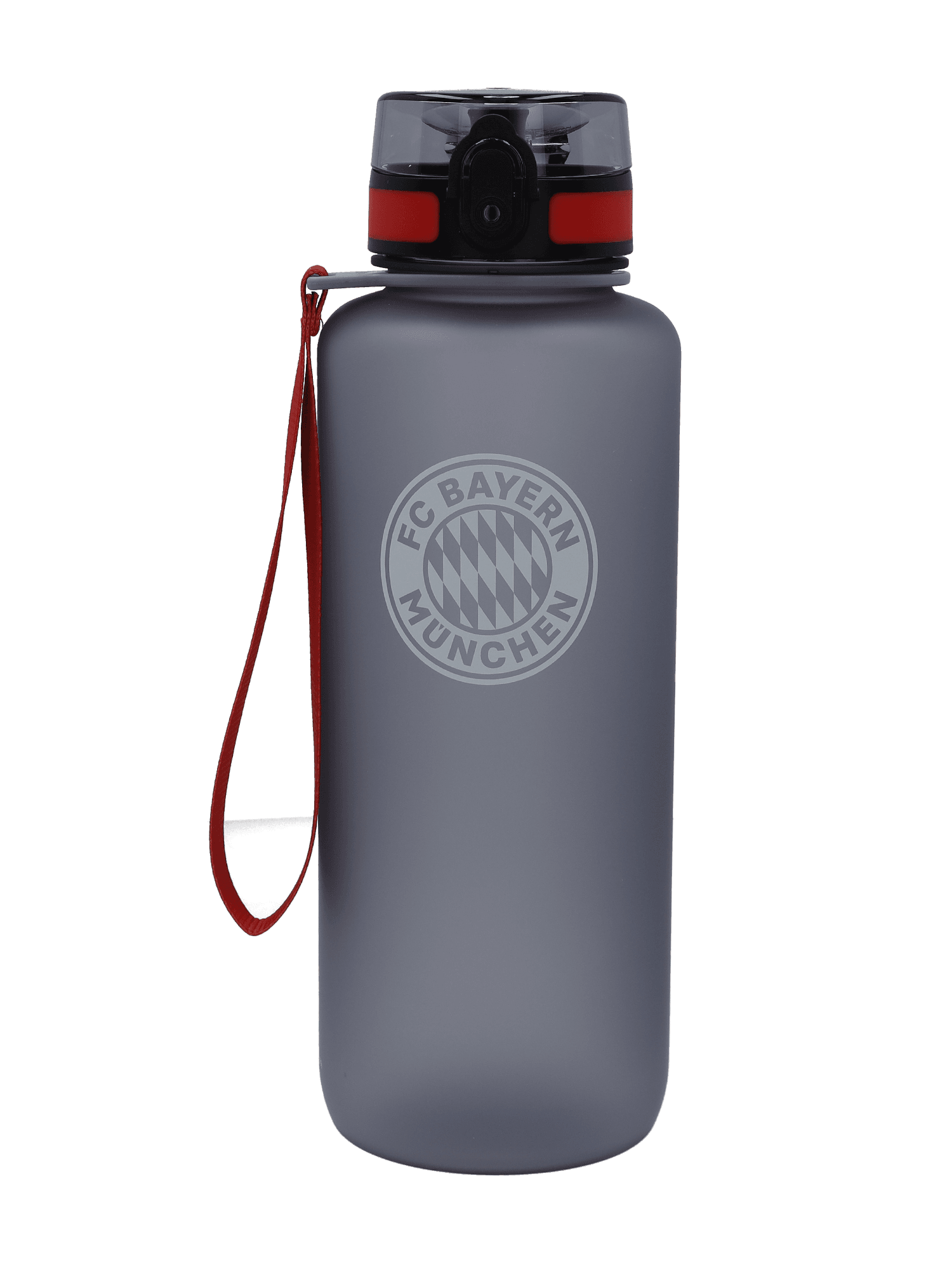 Trinkflasche 1,5 l