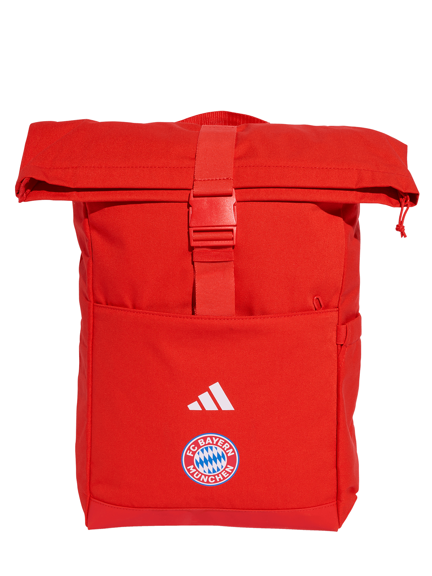 Rucksack
