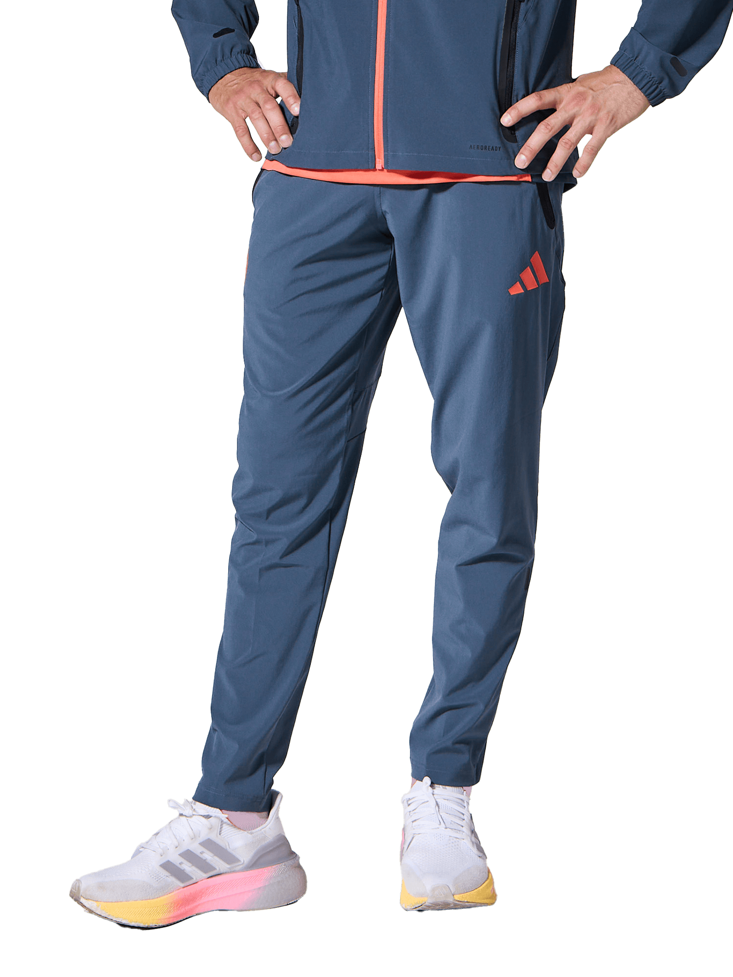 Anthem Pant Away 25-26