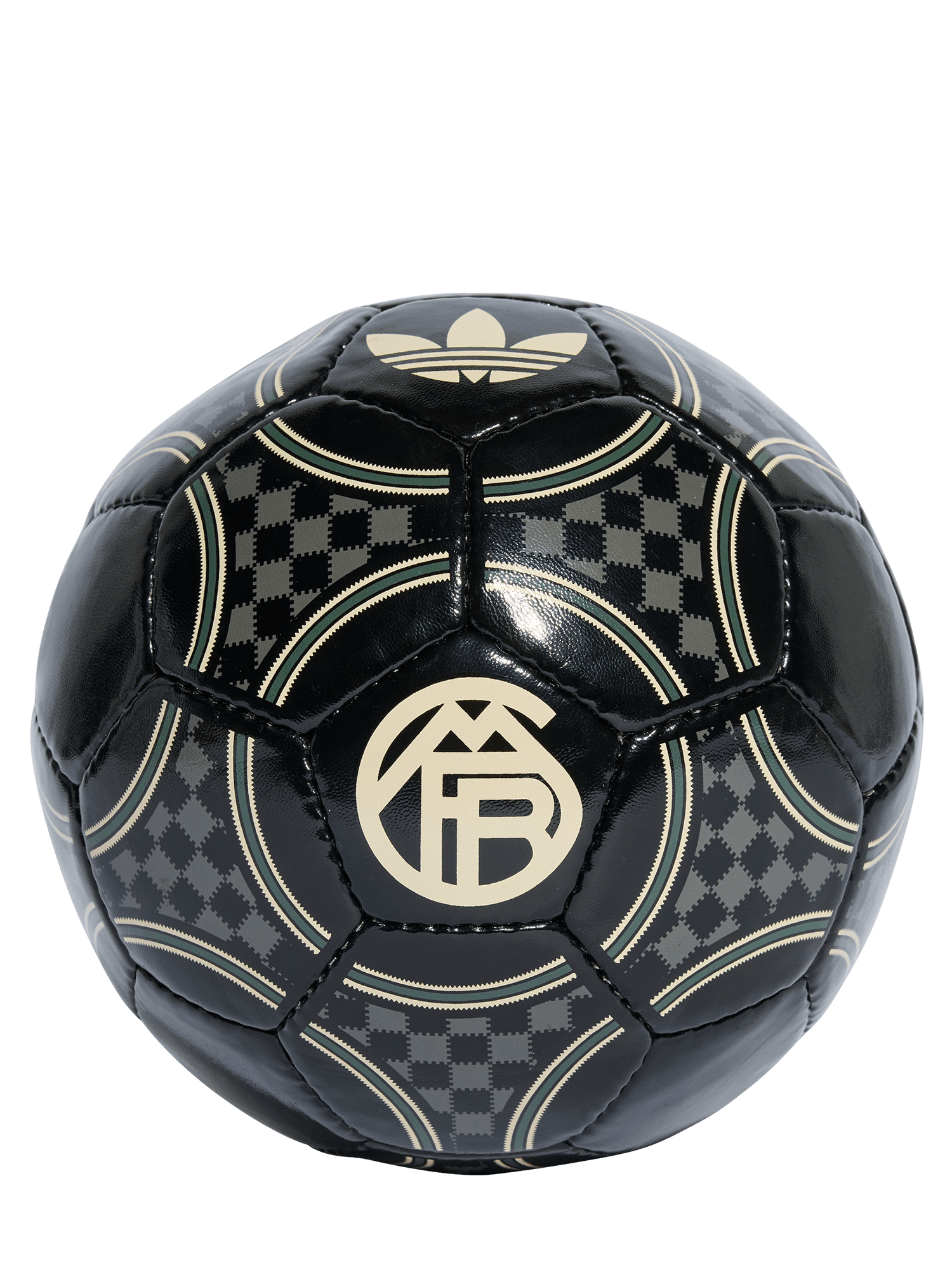Fußball UCL