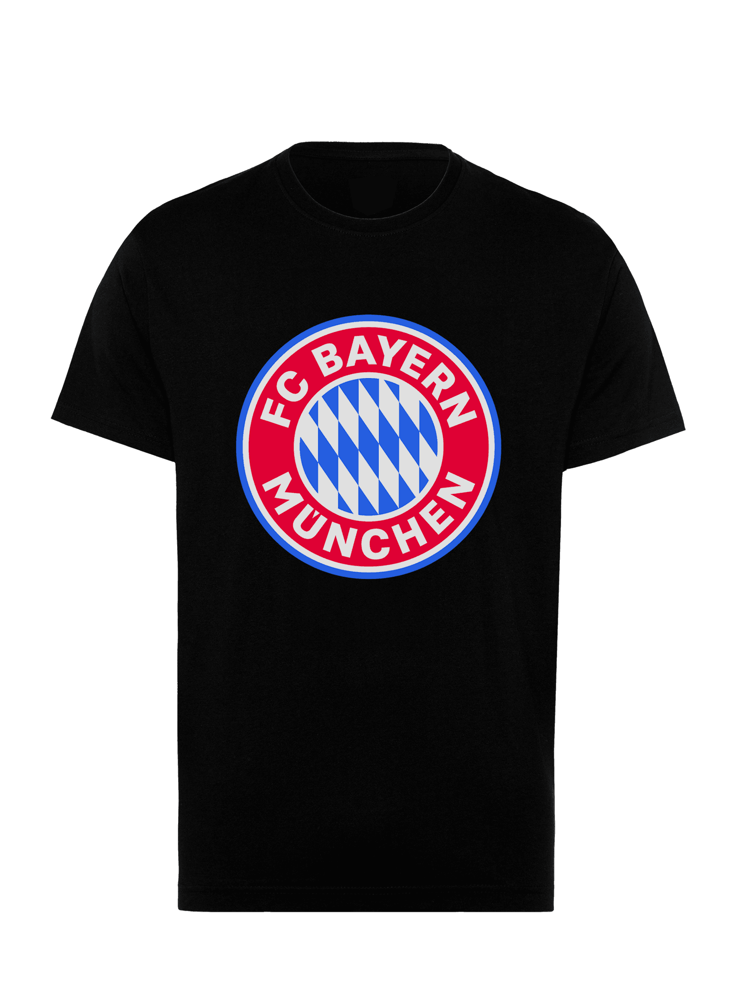 T-Shirt Essential