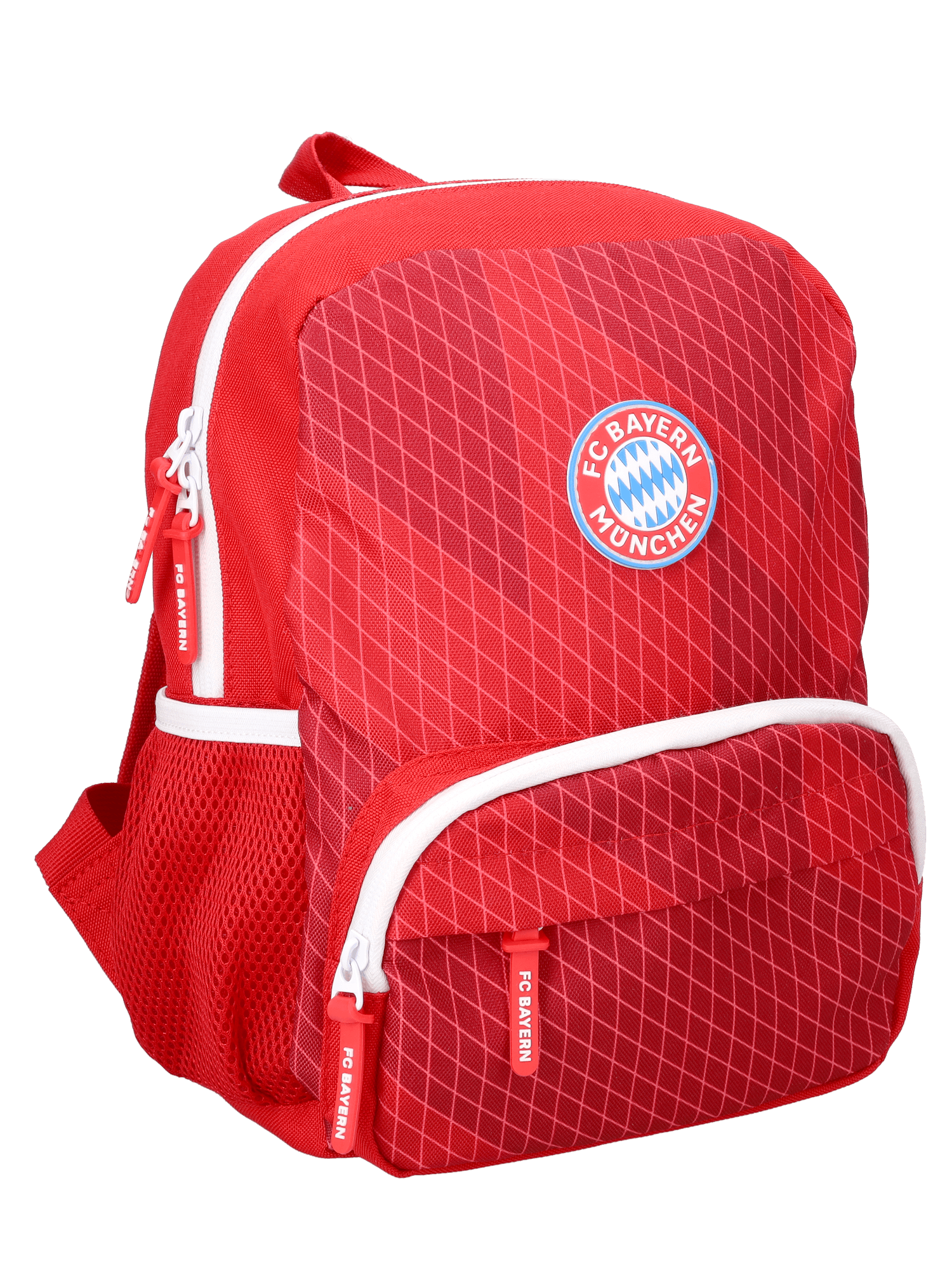Kindergartenrucksack