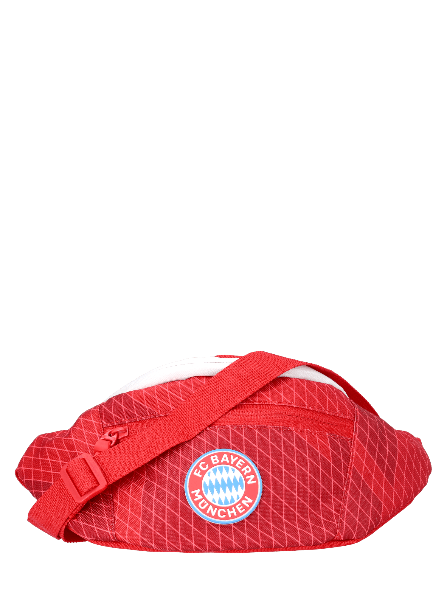 Bauchtasche