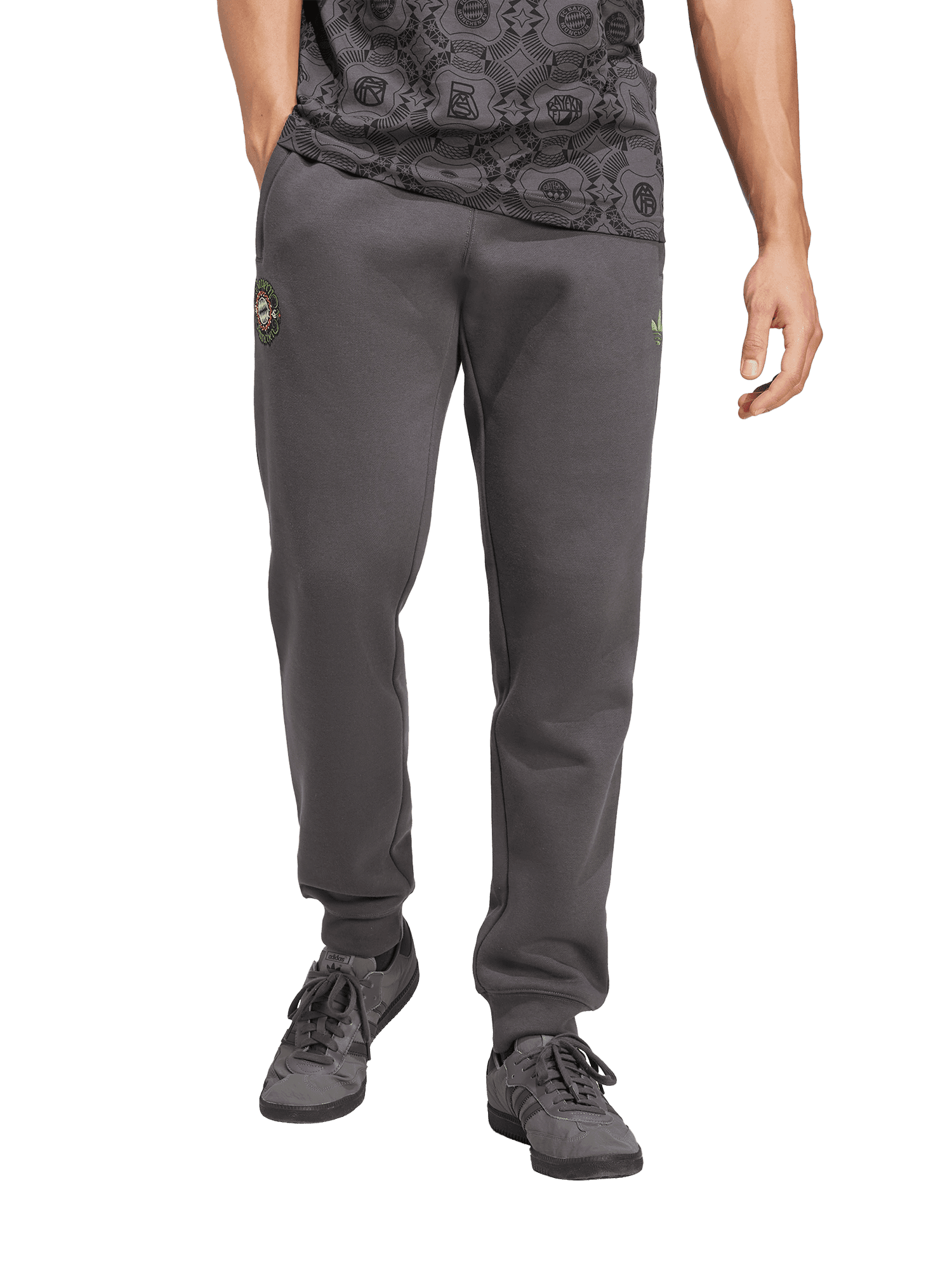 Pant Wiesn 2025