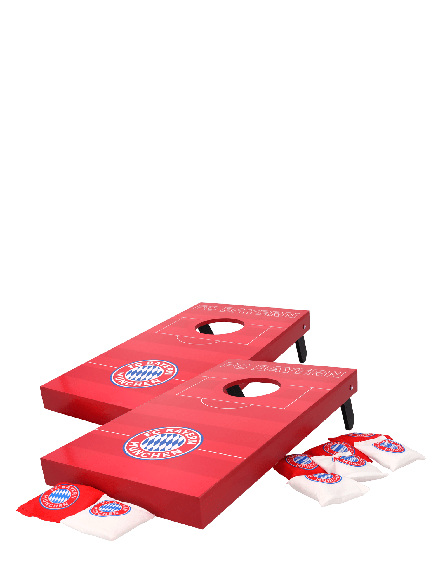 Cornhole