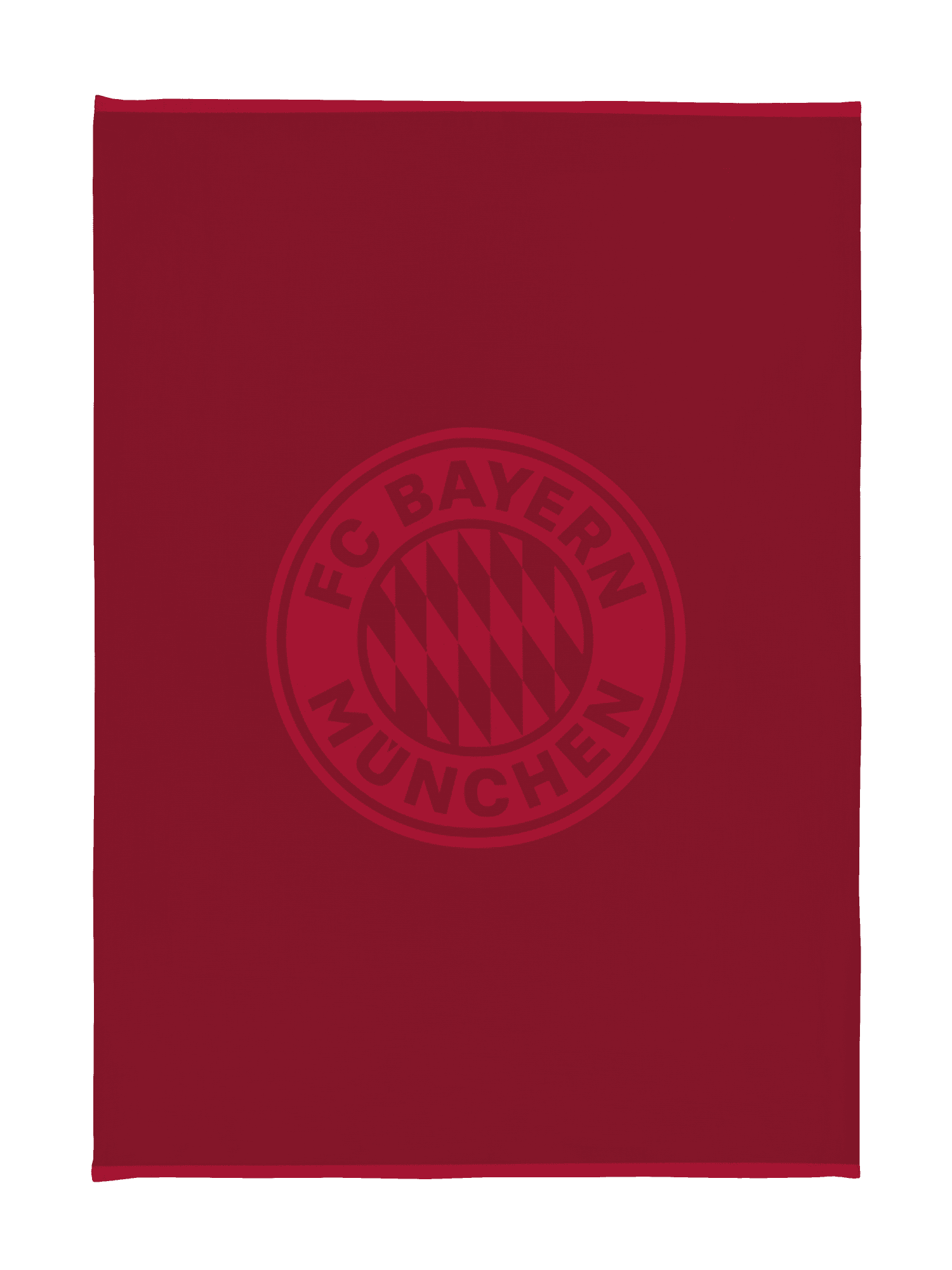 Geschirrtuch 2er Set