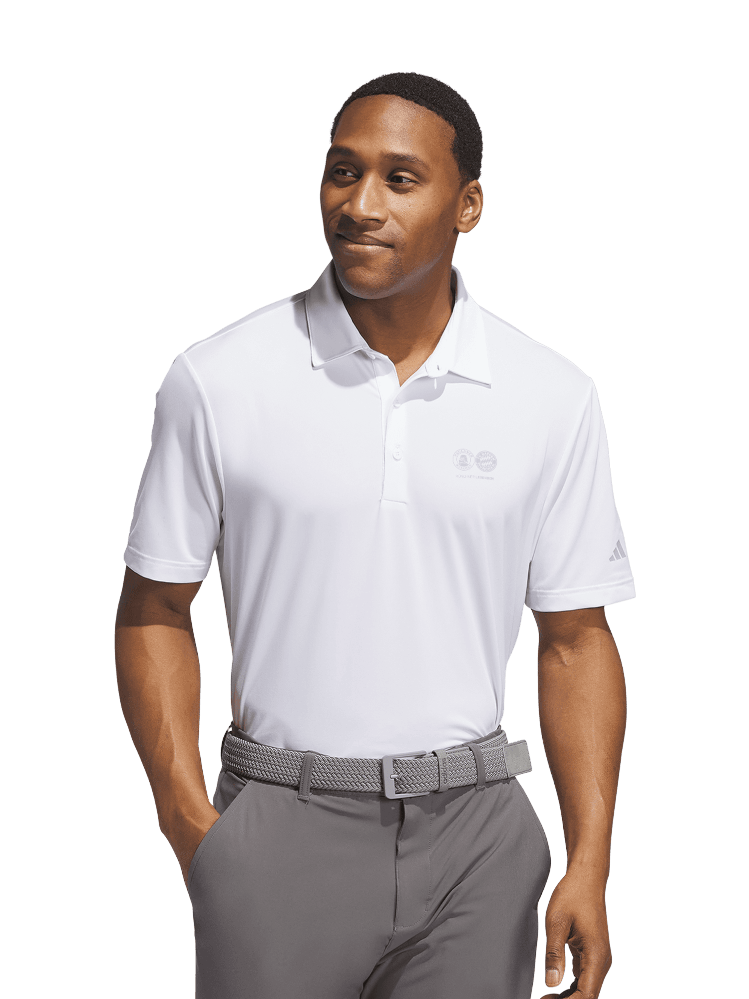 Poloshirt