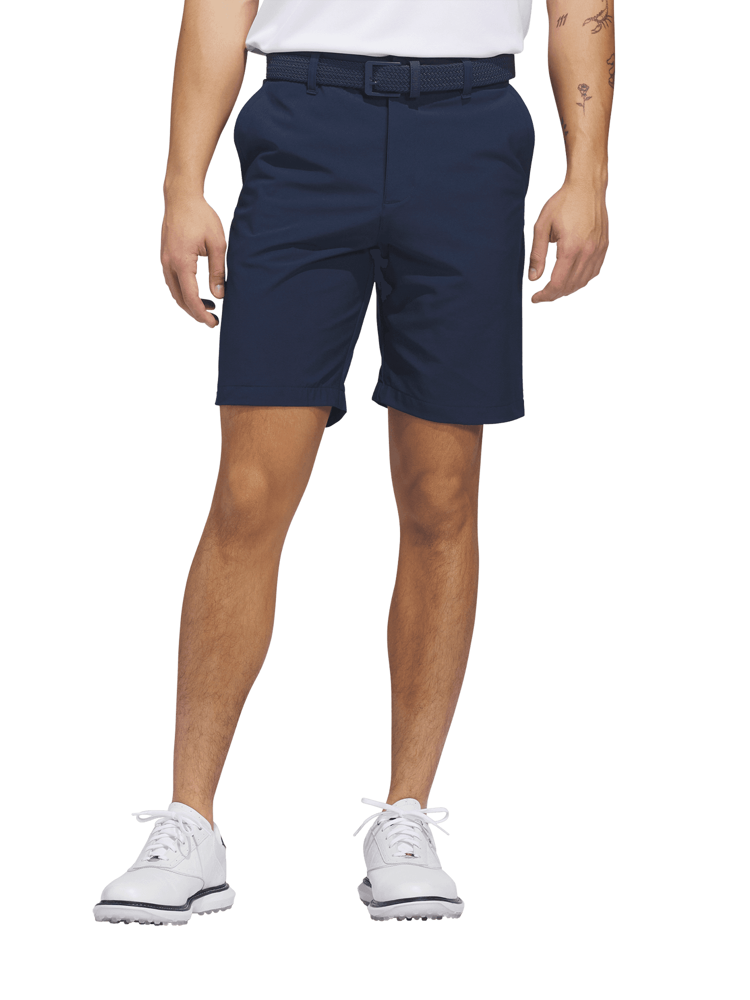 Golfshort