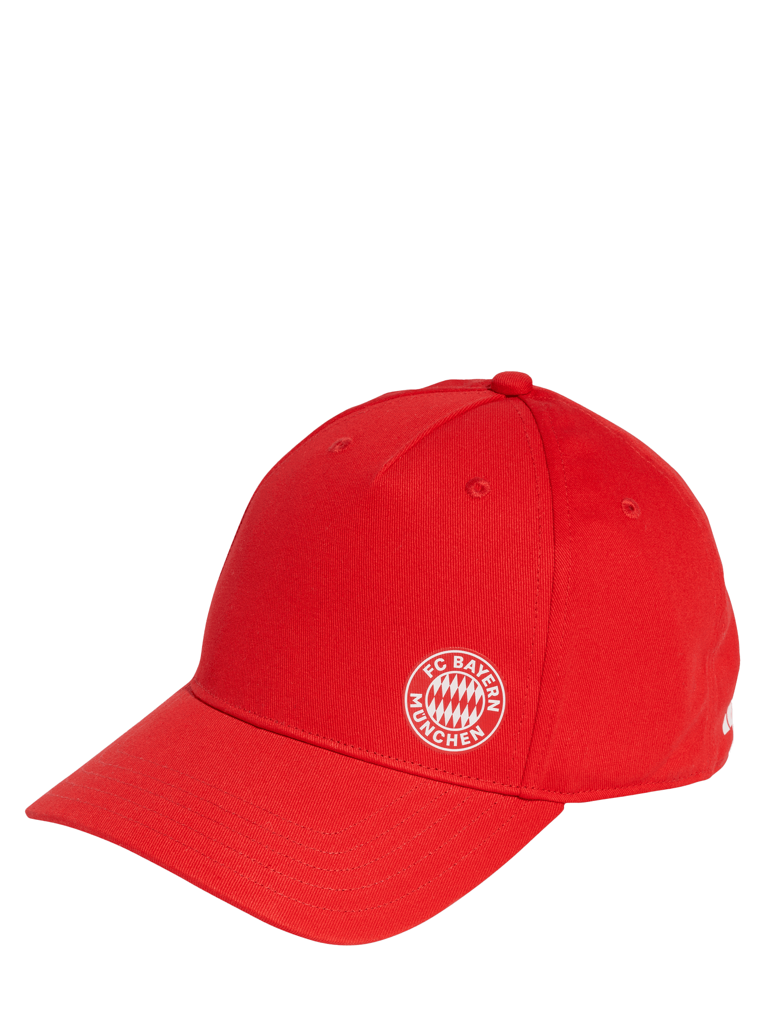 Baseballcap Logo classic