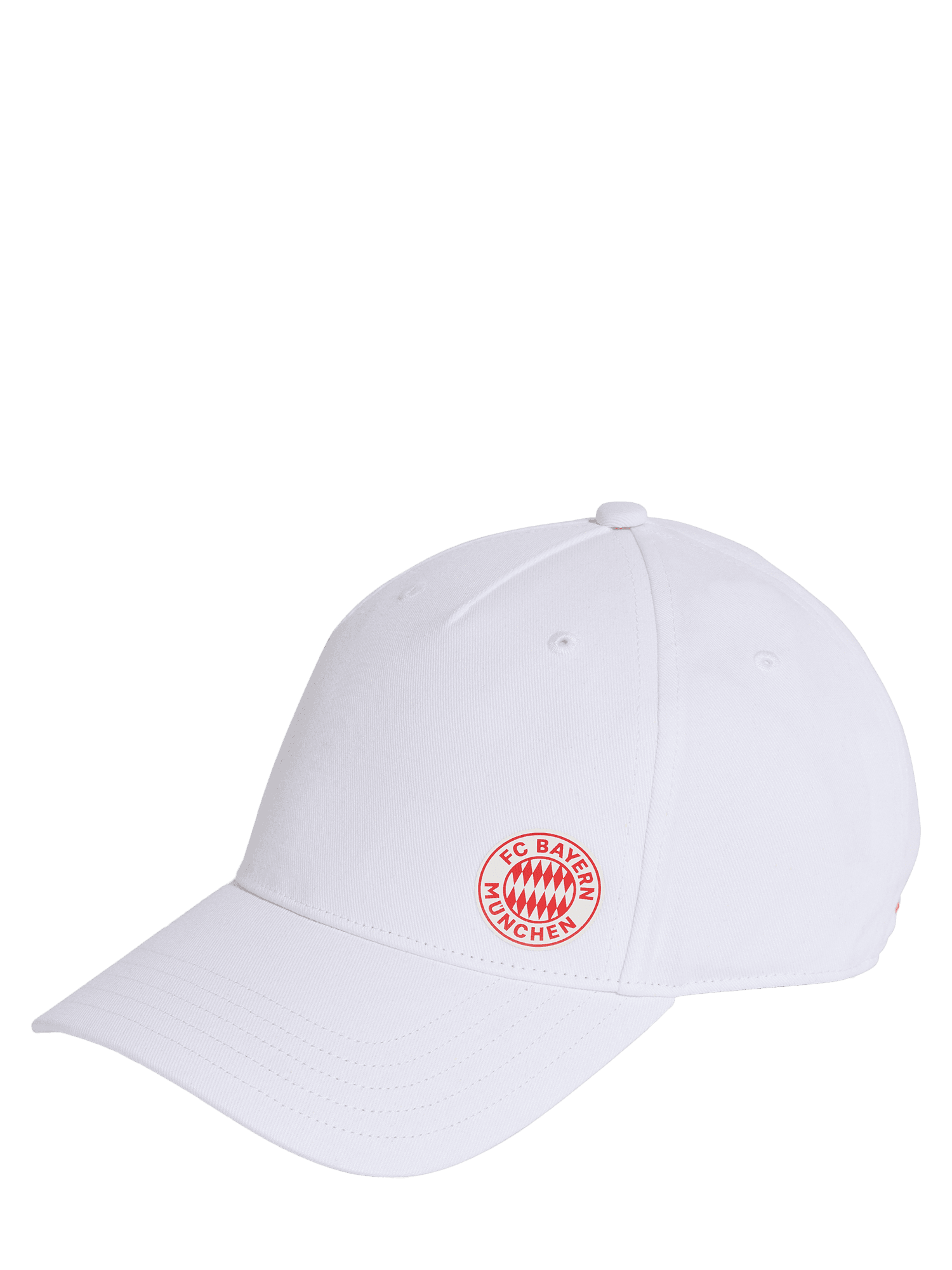 Baseballcap Logo classic