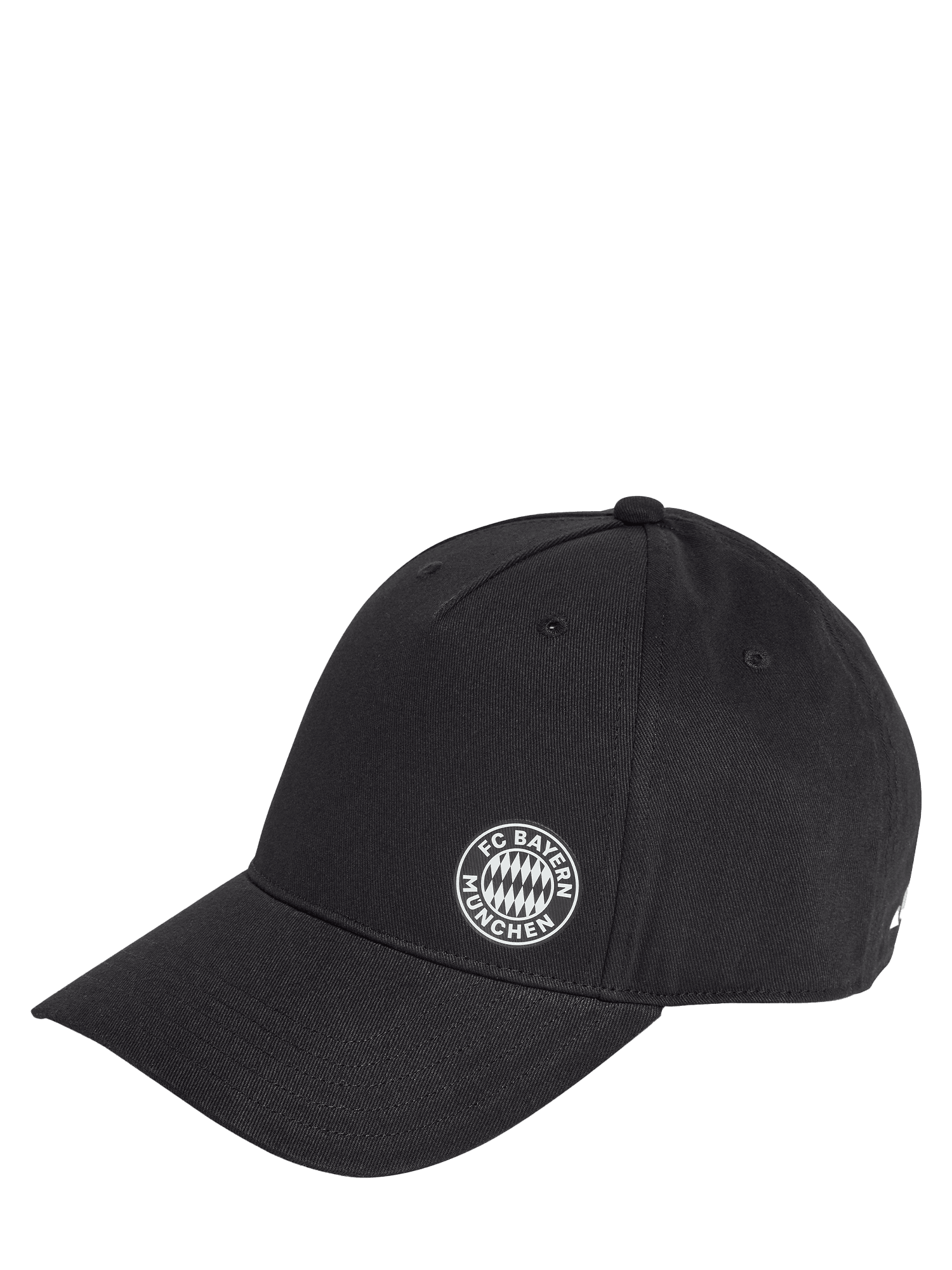 Baseballcap Logo classic