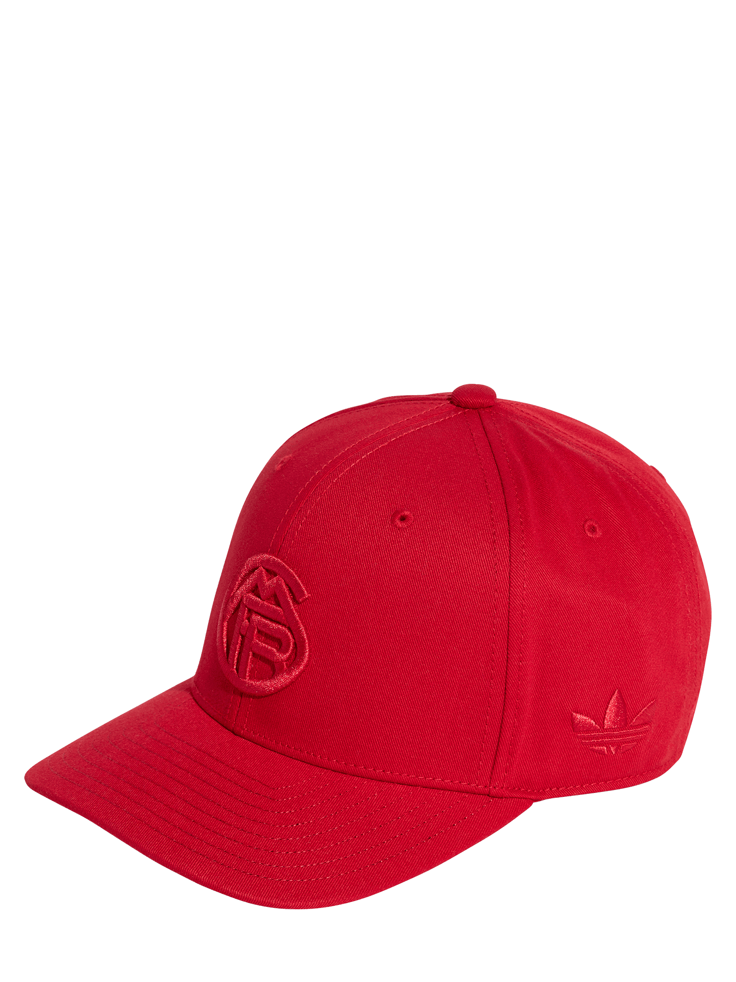 Snapback Cap Retro