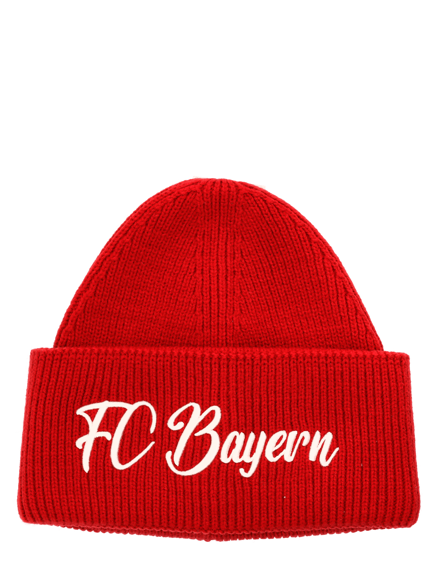 Strickmütze Winter
