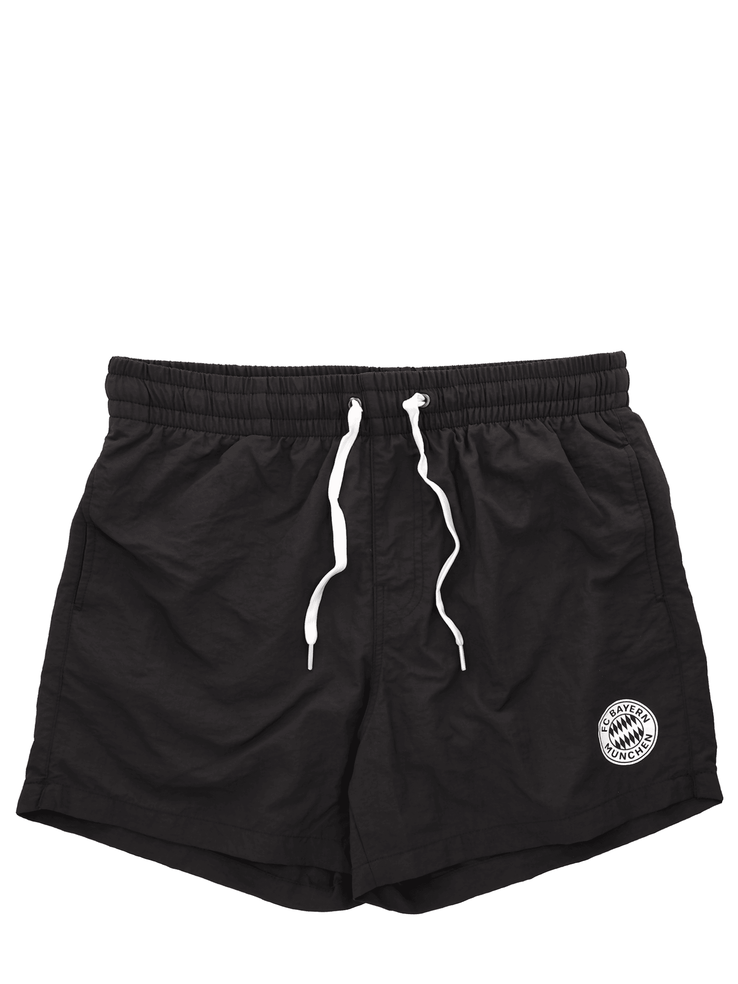Badehose Classic
