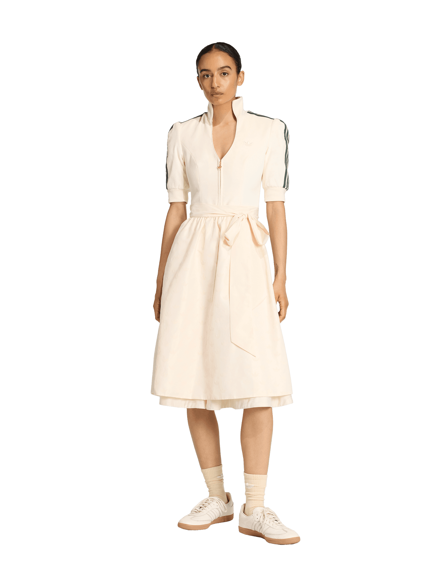 Dirndl