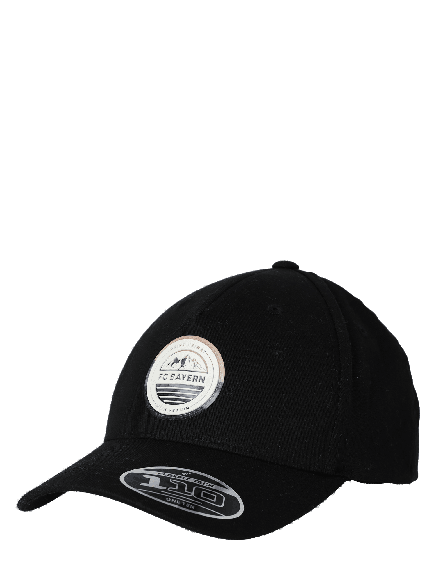 Flex Baseballcap Heimat