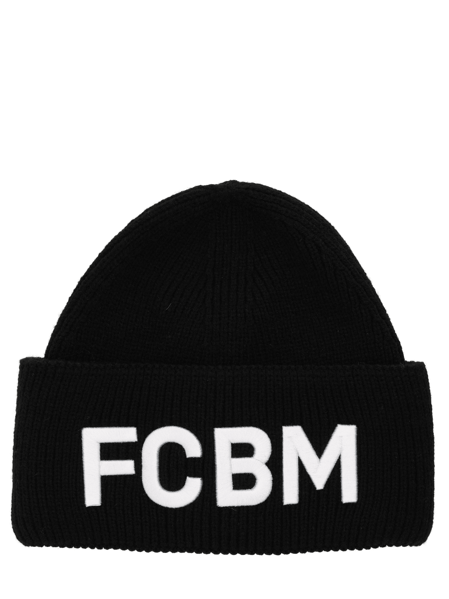 Mütze FCBM