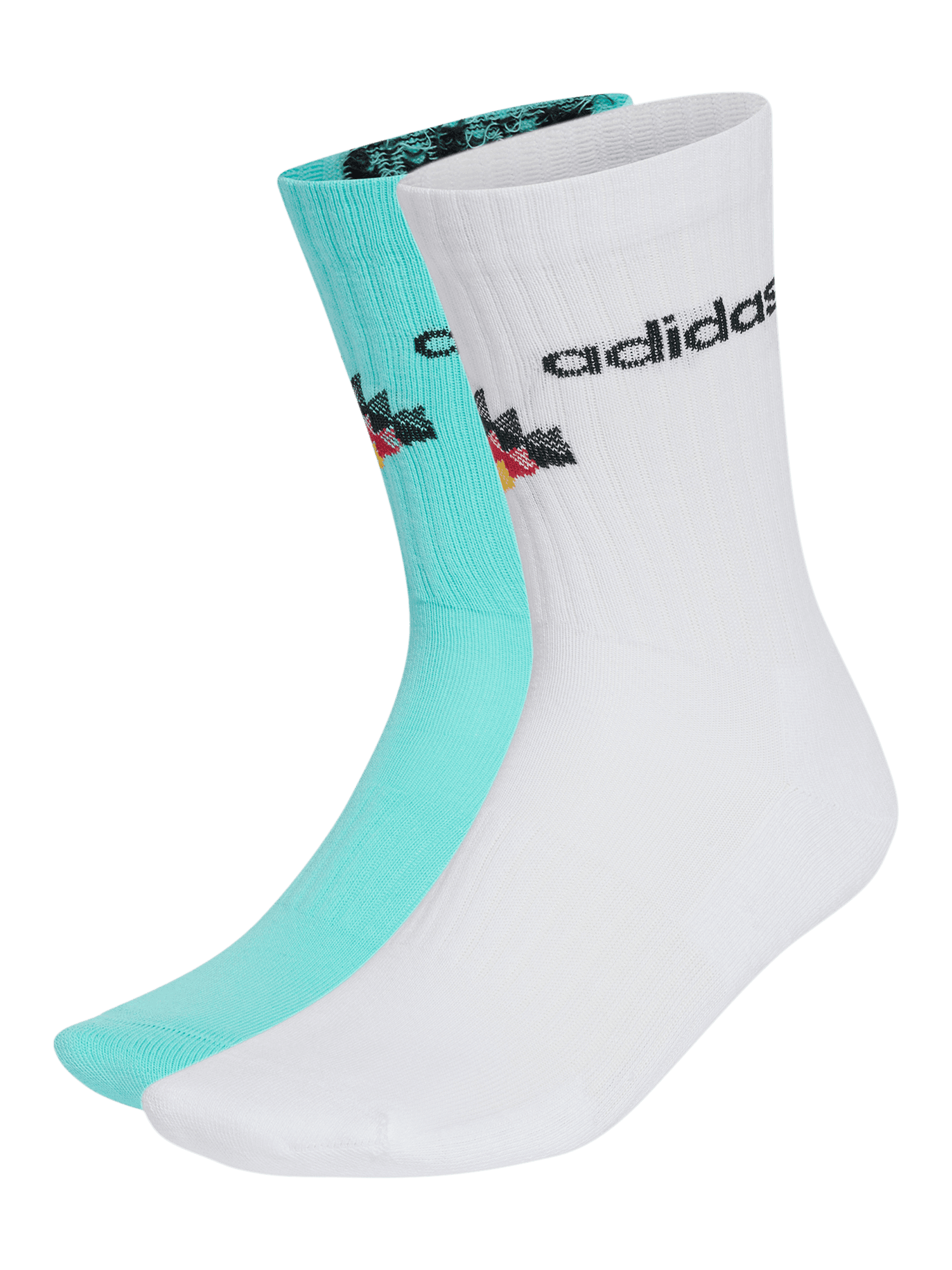 Socken 2er-Set DFB