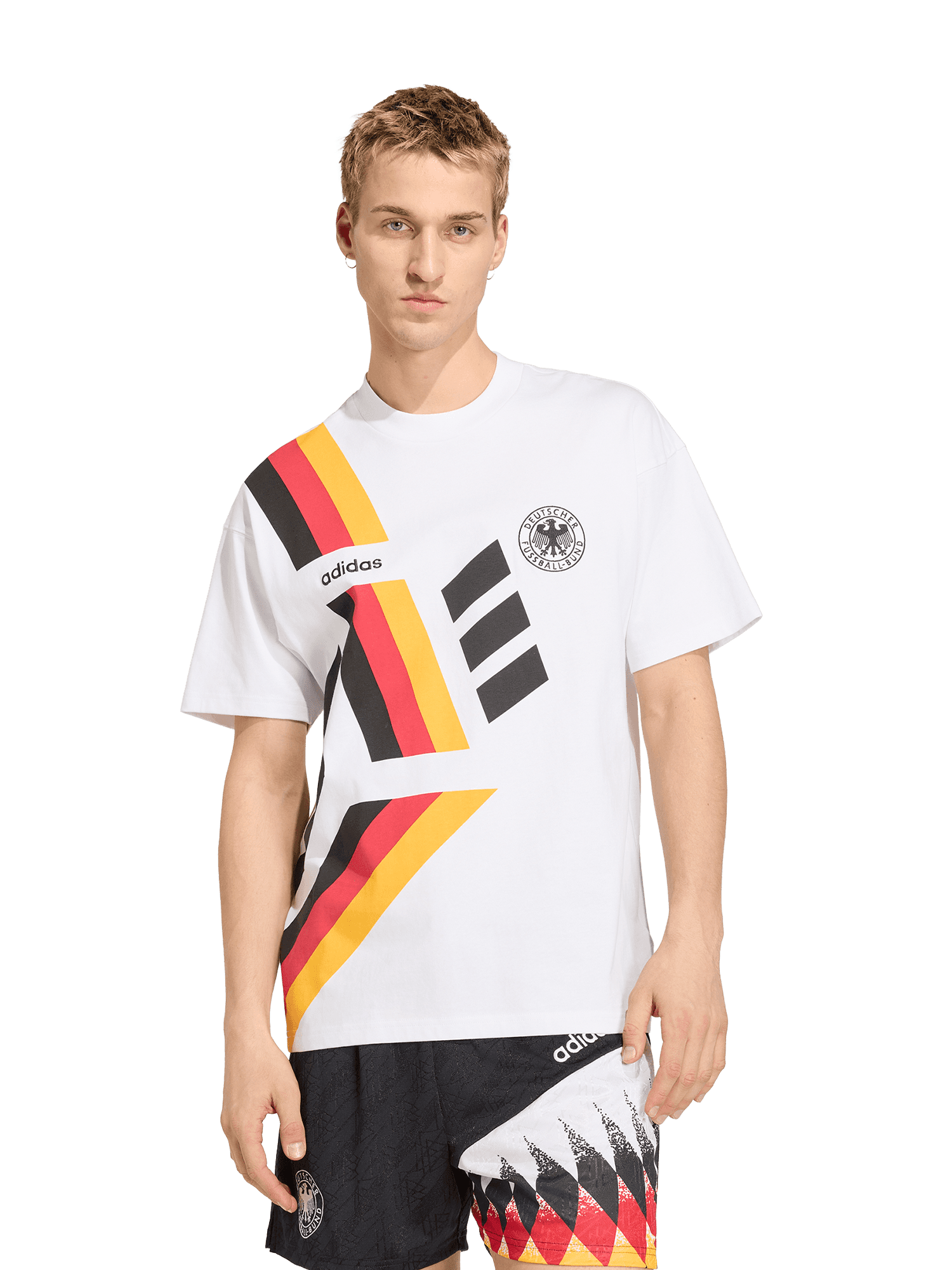 T-Shirt DFB 94'