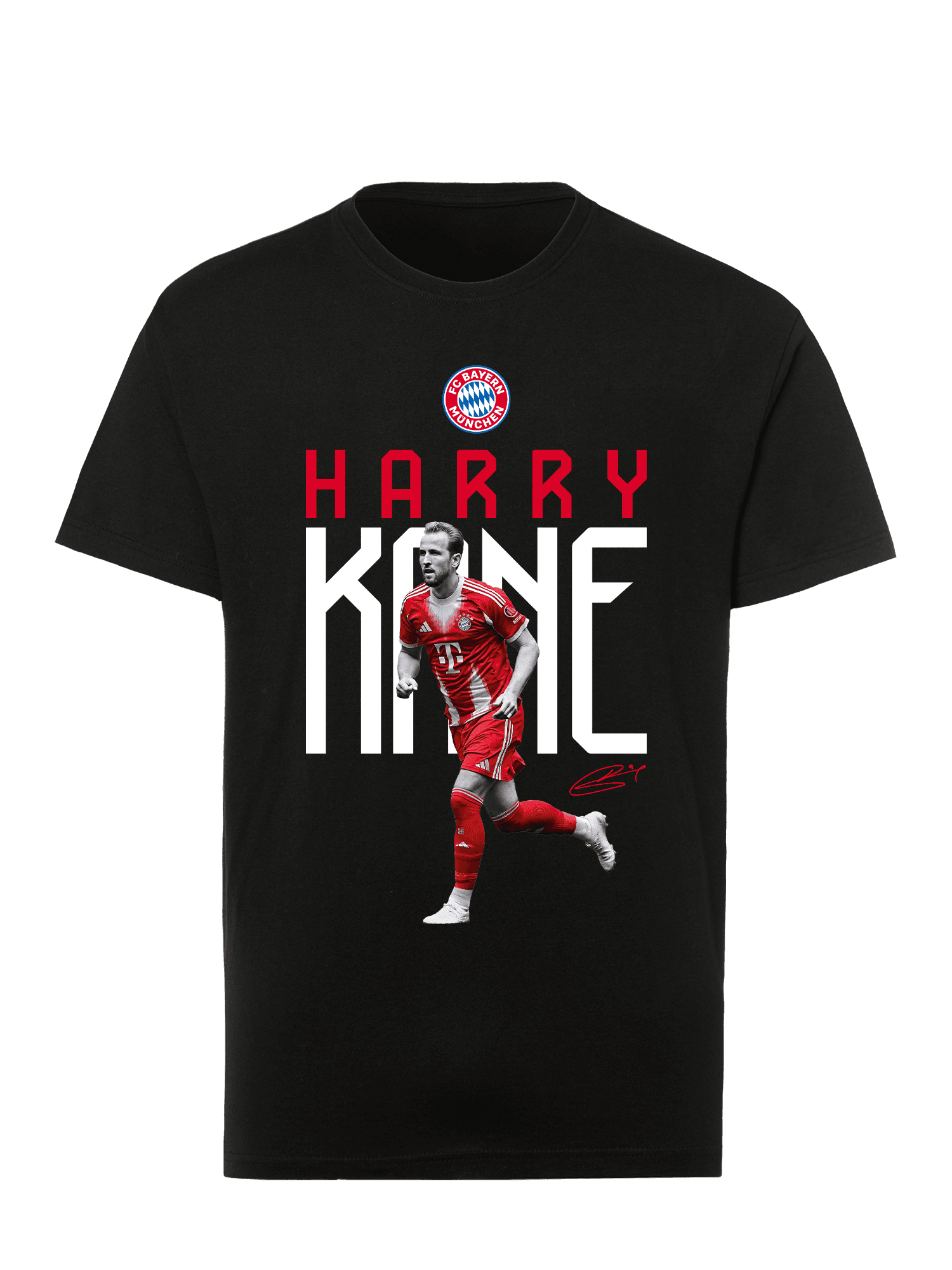 T-Shirt Kane
