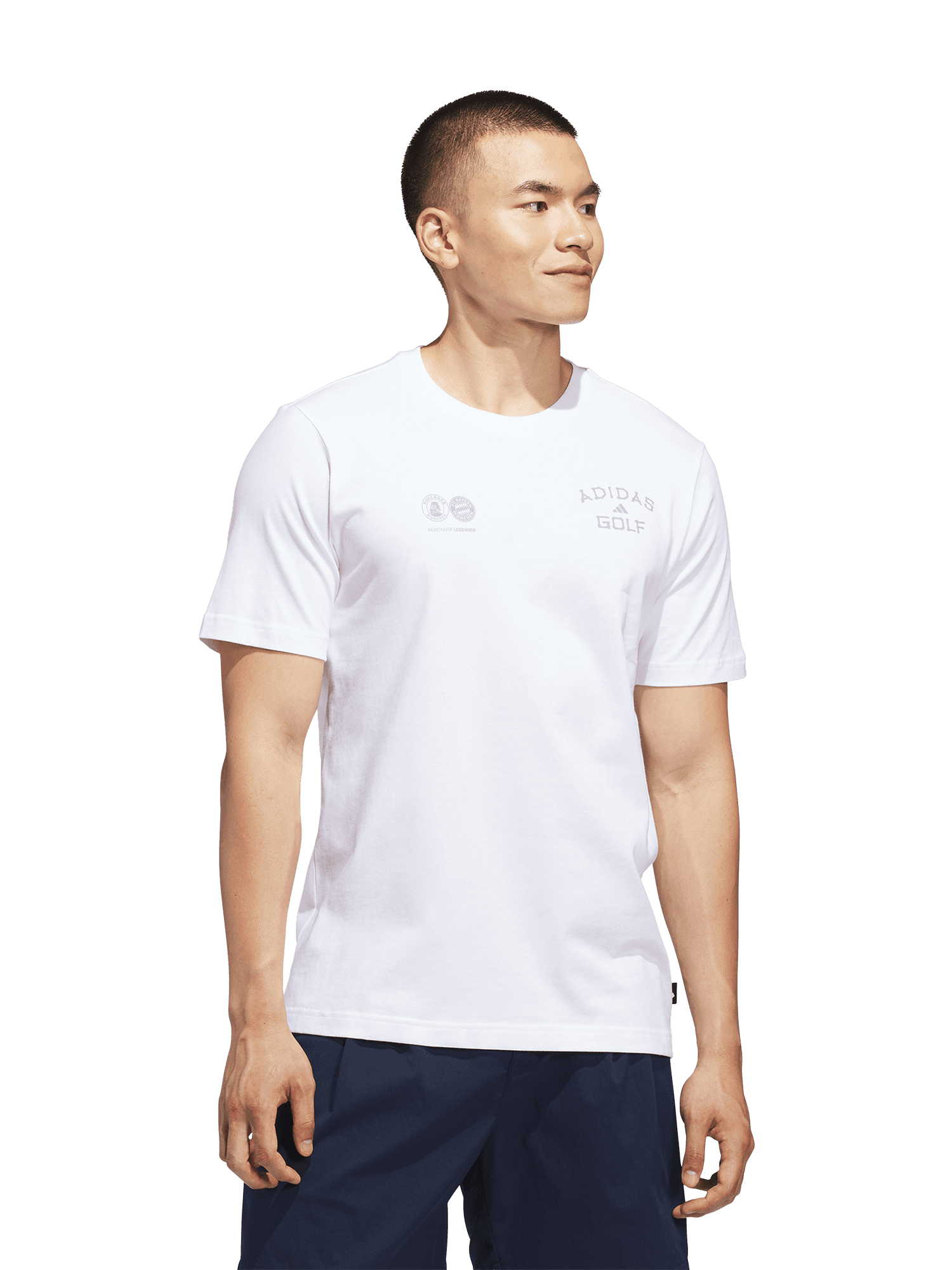 T-Shirt Graphic