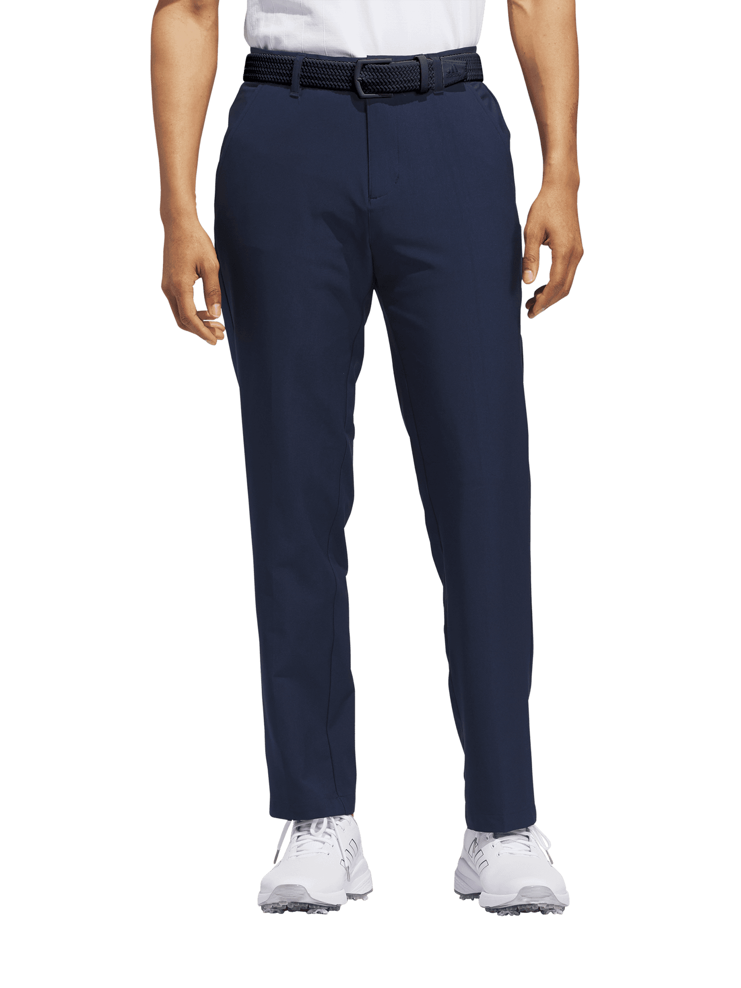 Golfhose