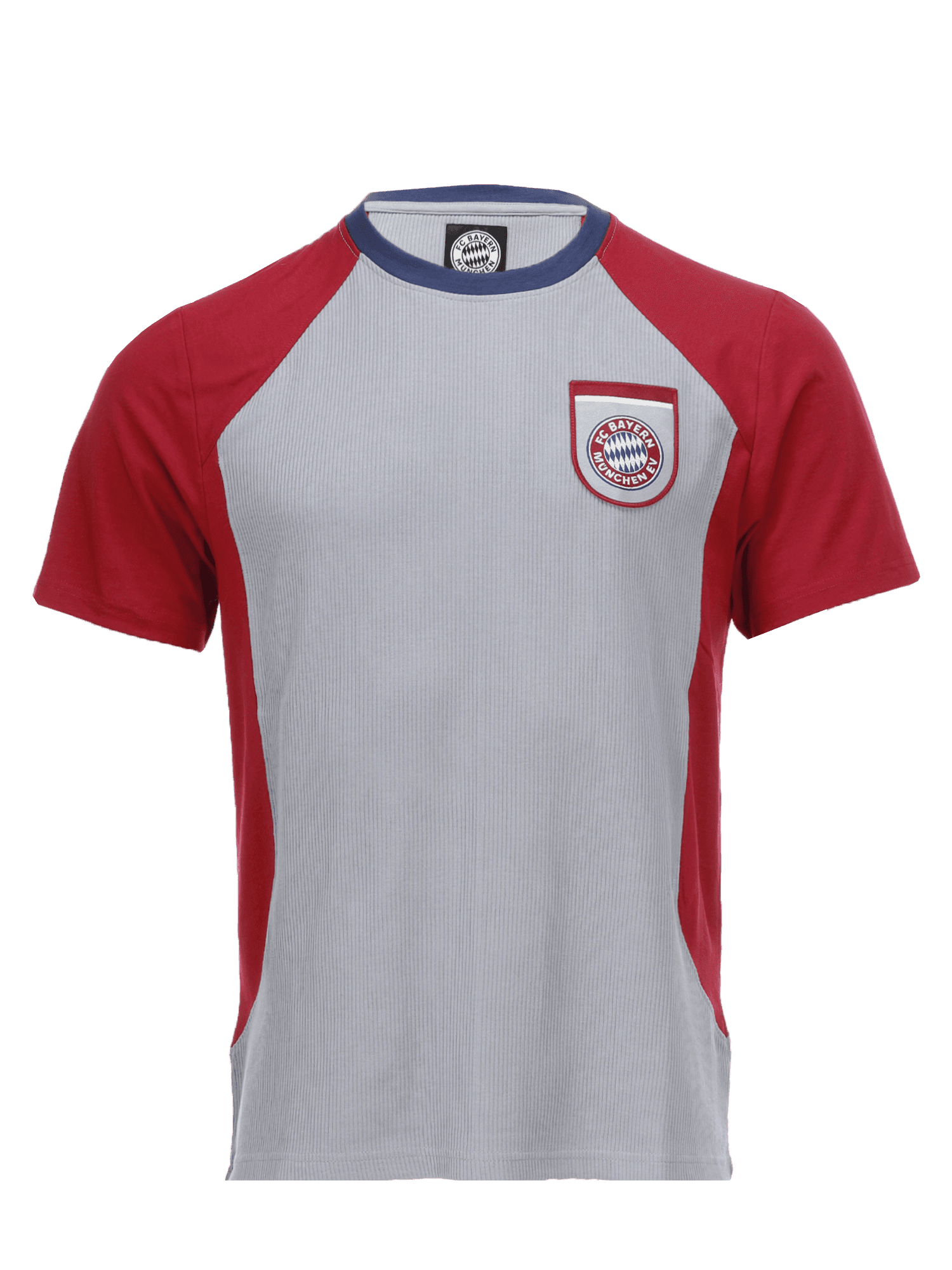 T-Shirt 1998