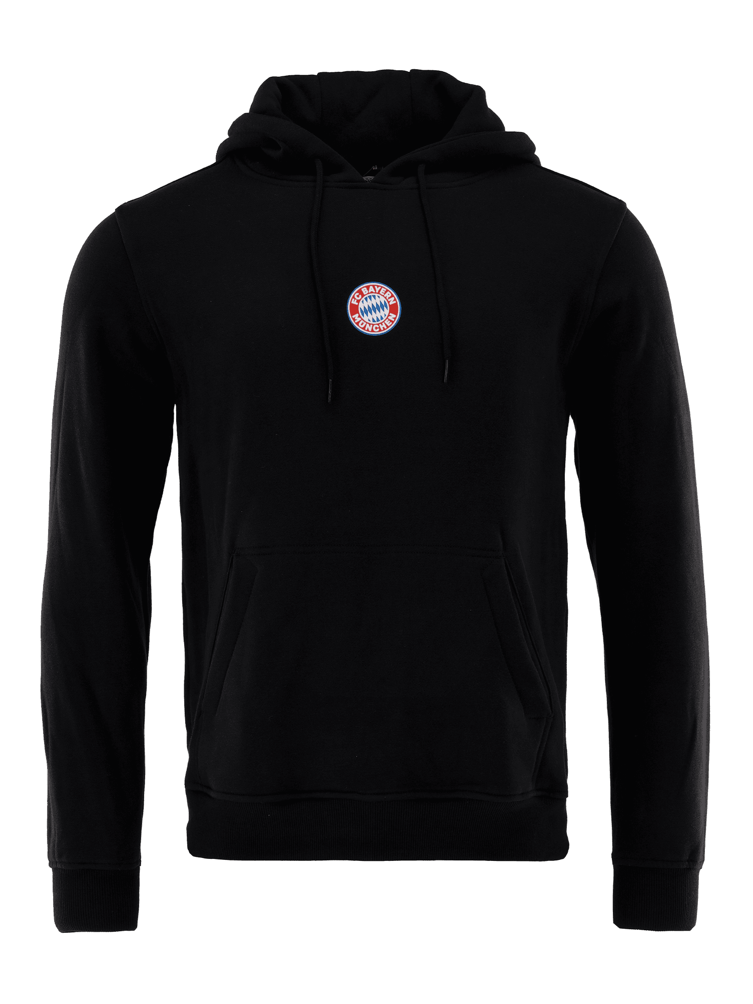 Hoodie Luis Díaz