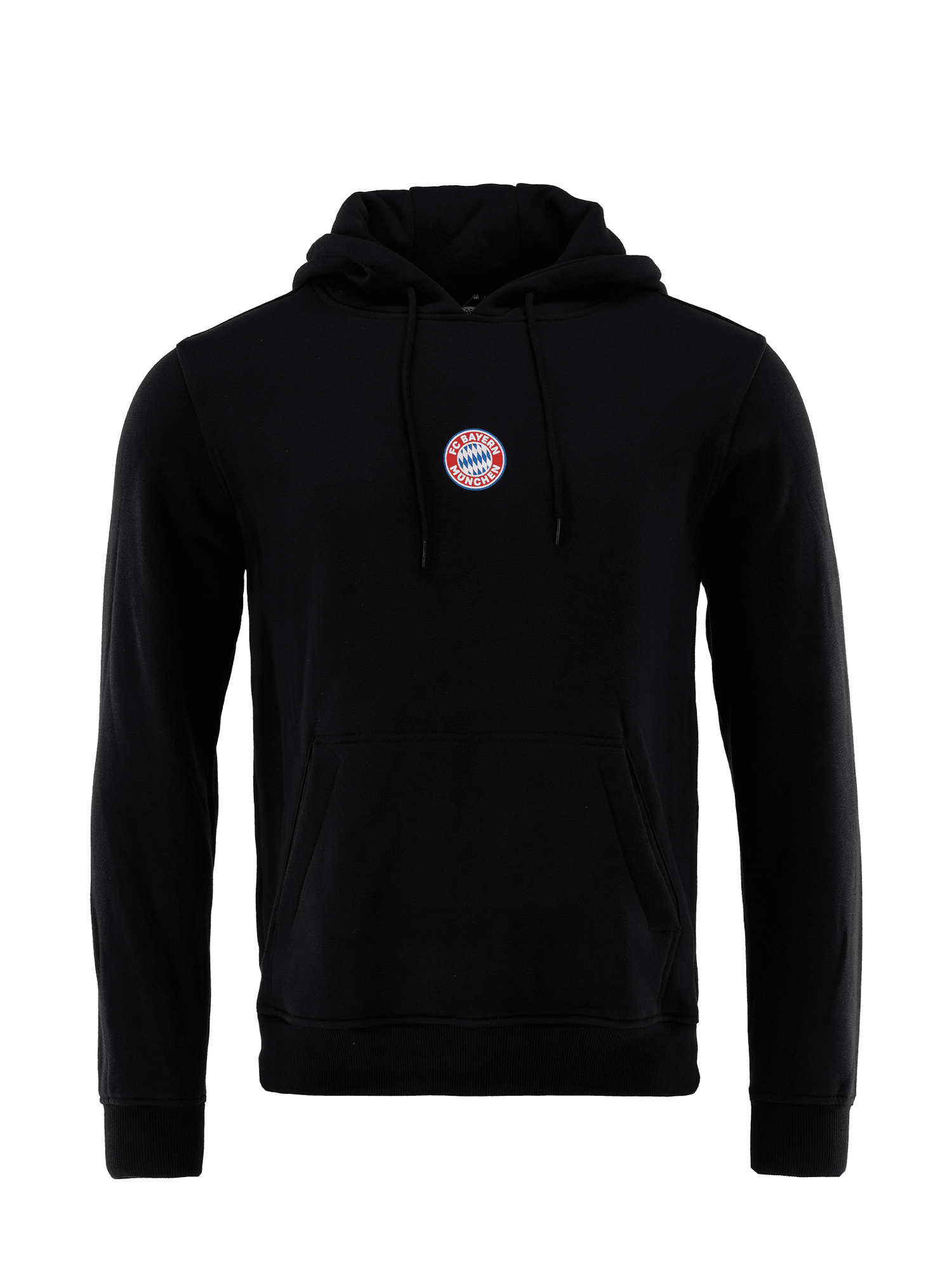 Hoodie Luis Díaz