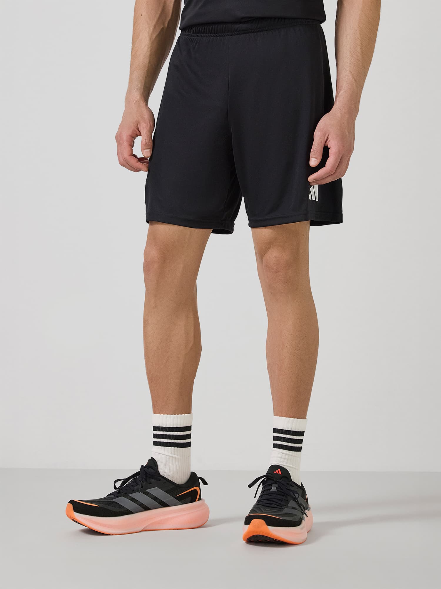 Trainingsshort Sports