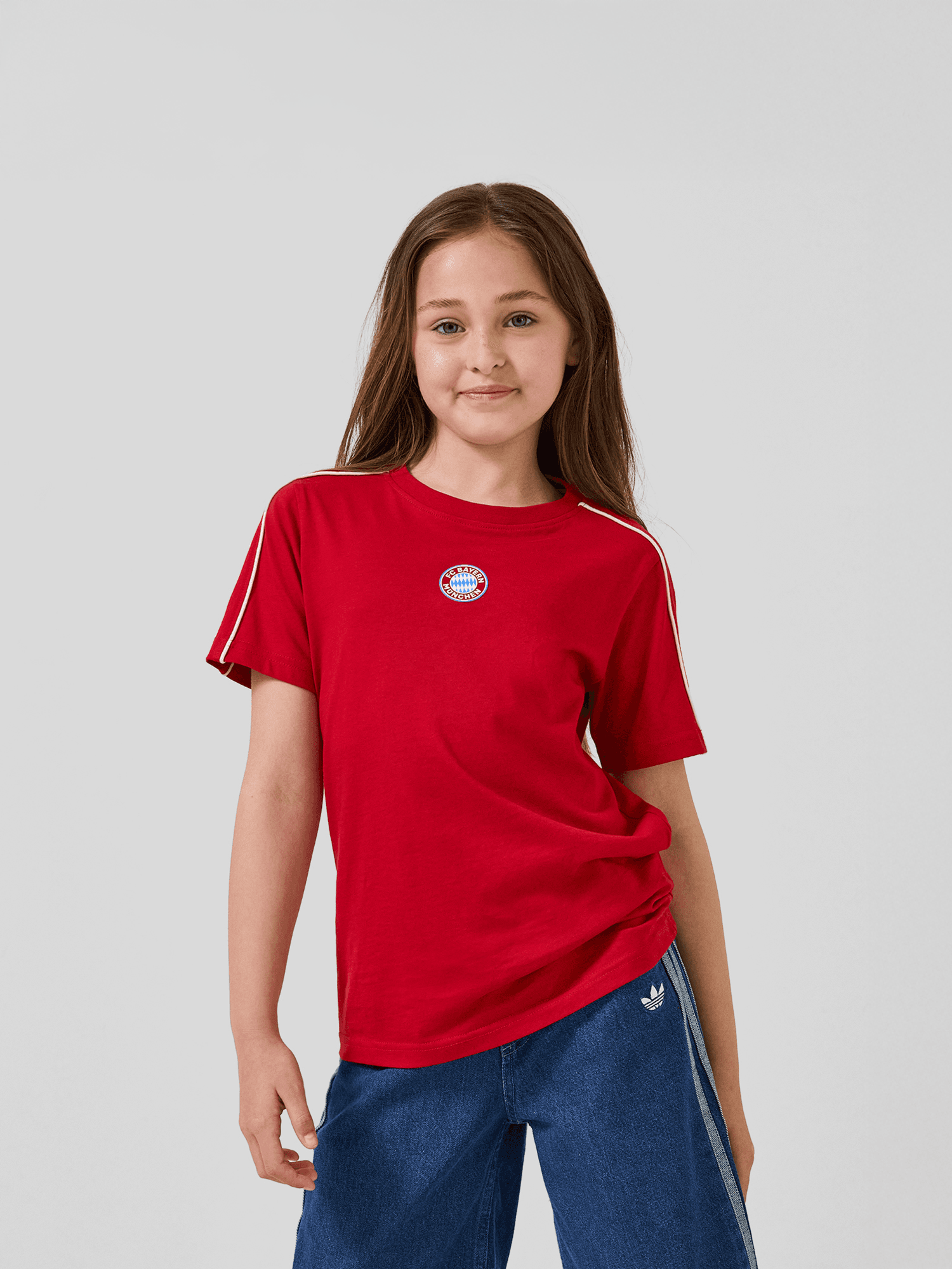 T-Shirt Essentials
