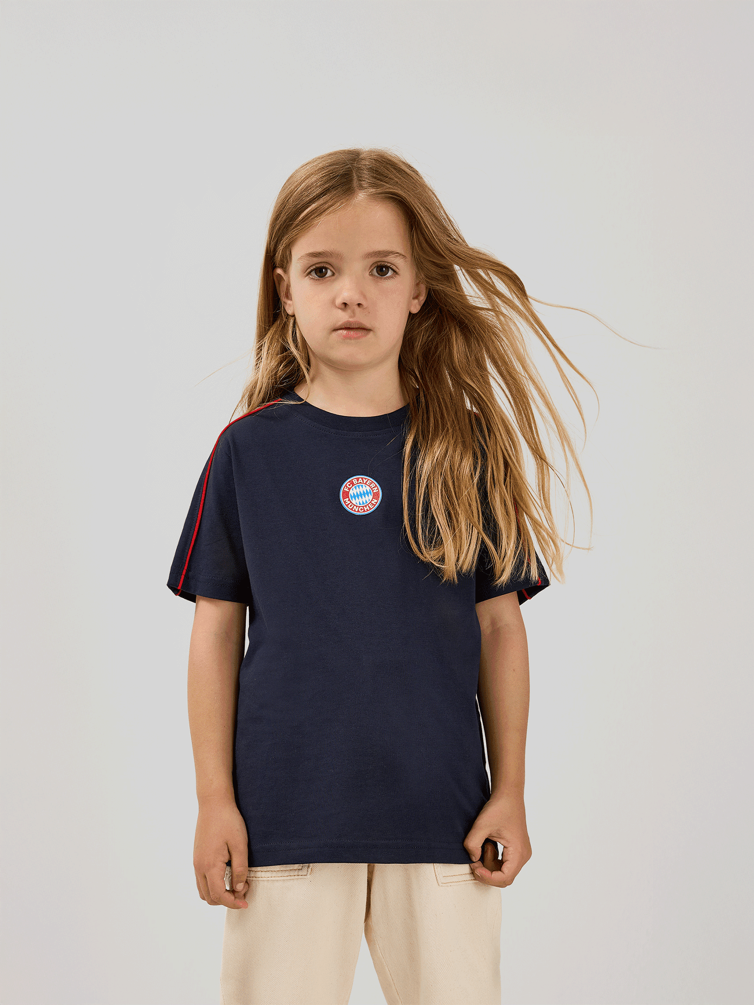 T-Shirt Essentials