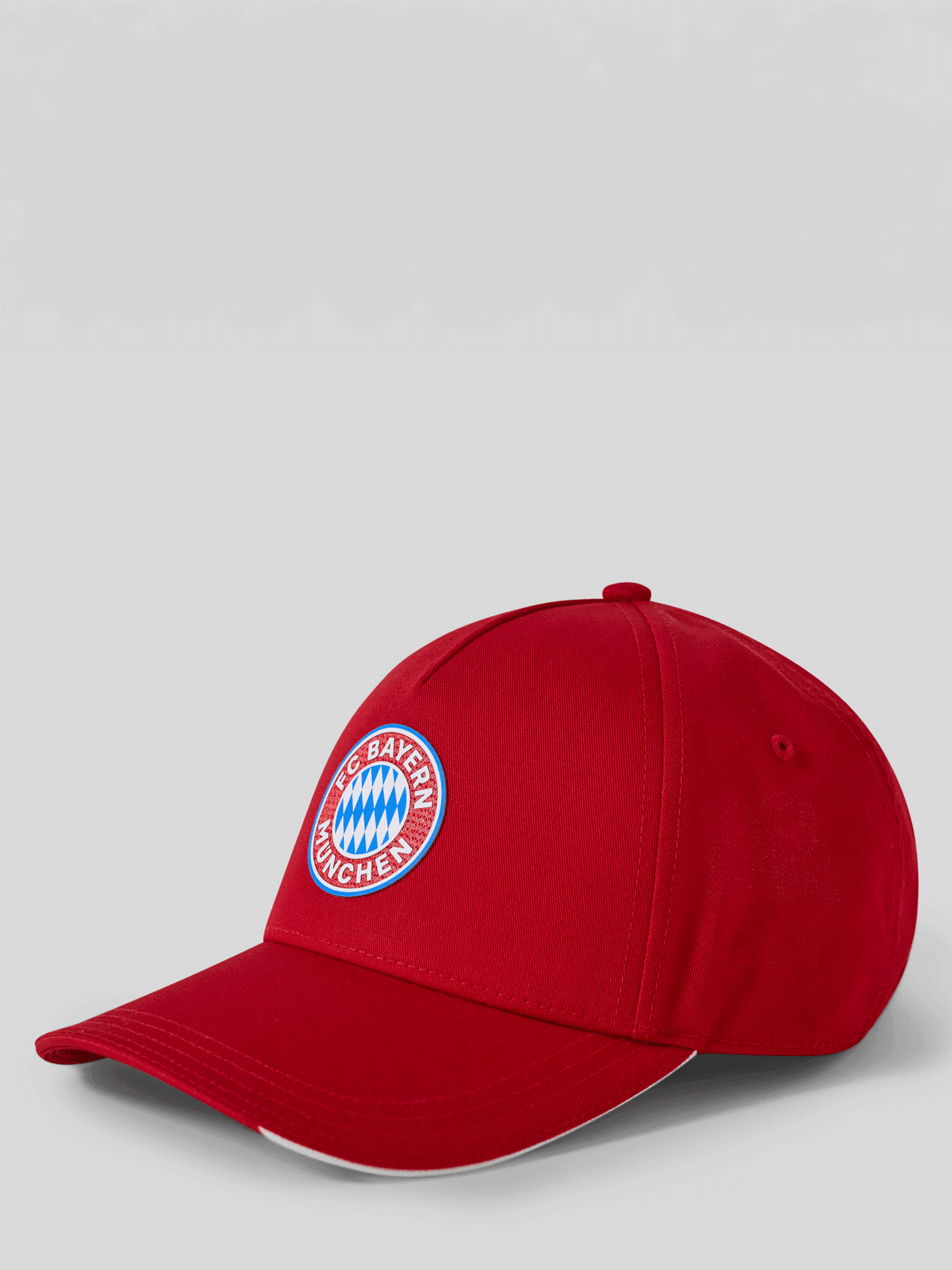 Baseballcap Essentials