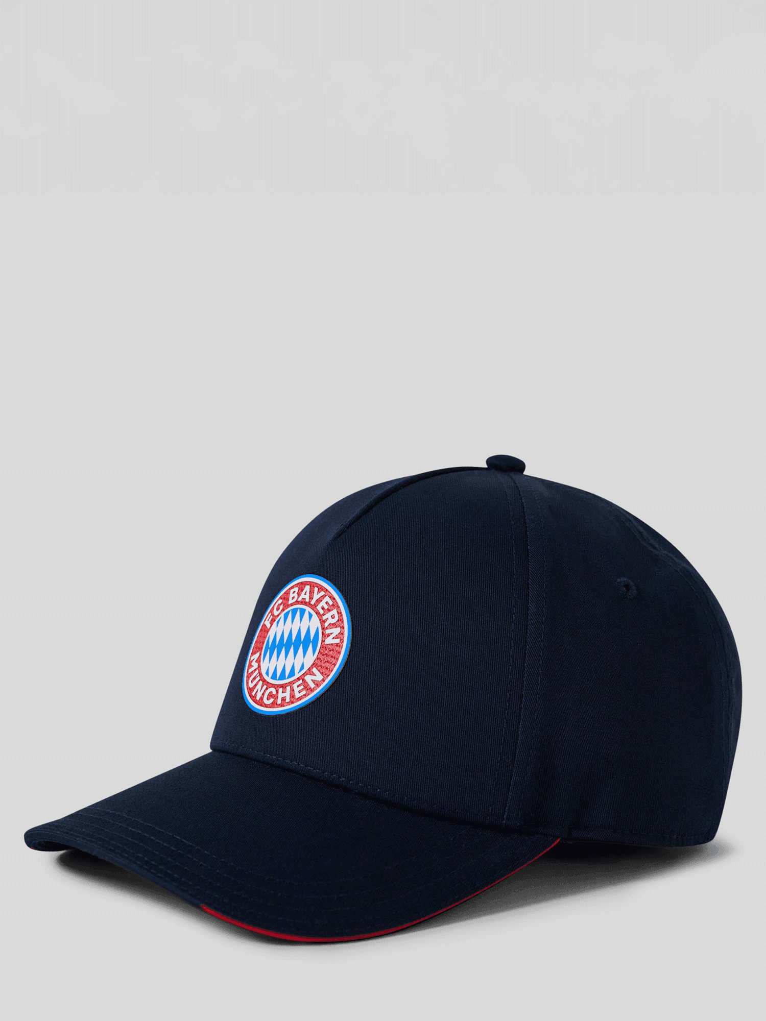 Baseballcap Essentials