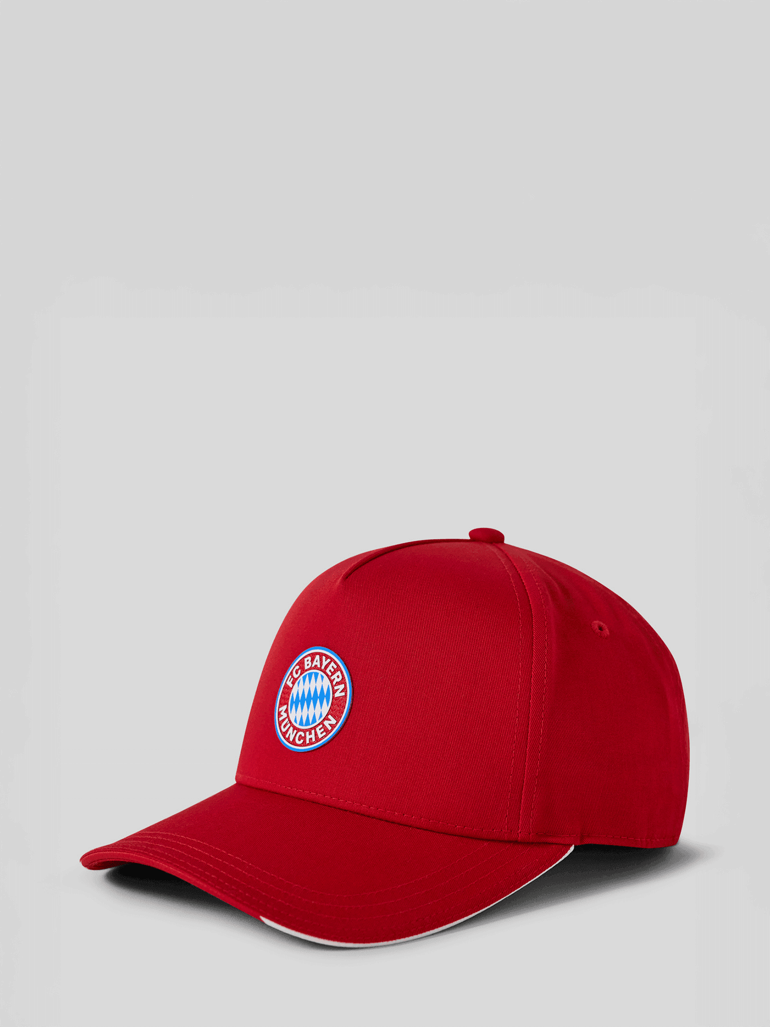 Baseballcap Essentials