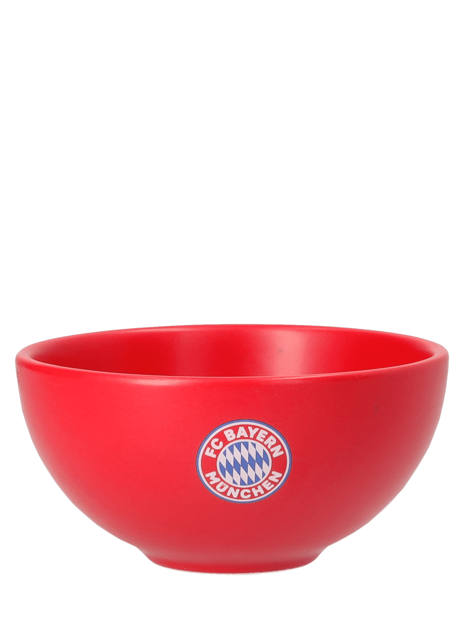 Müslischale