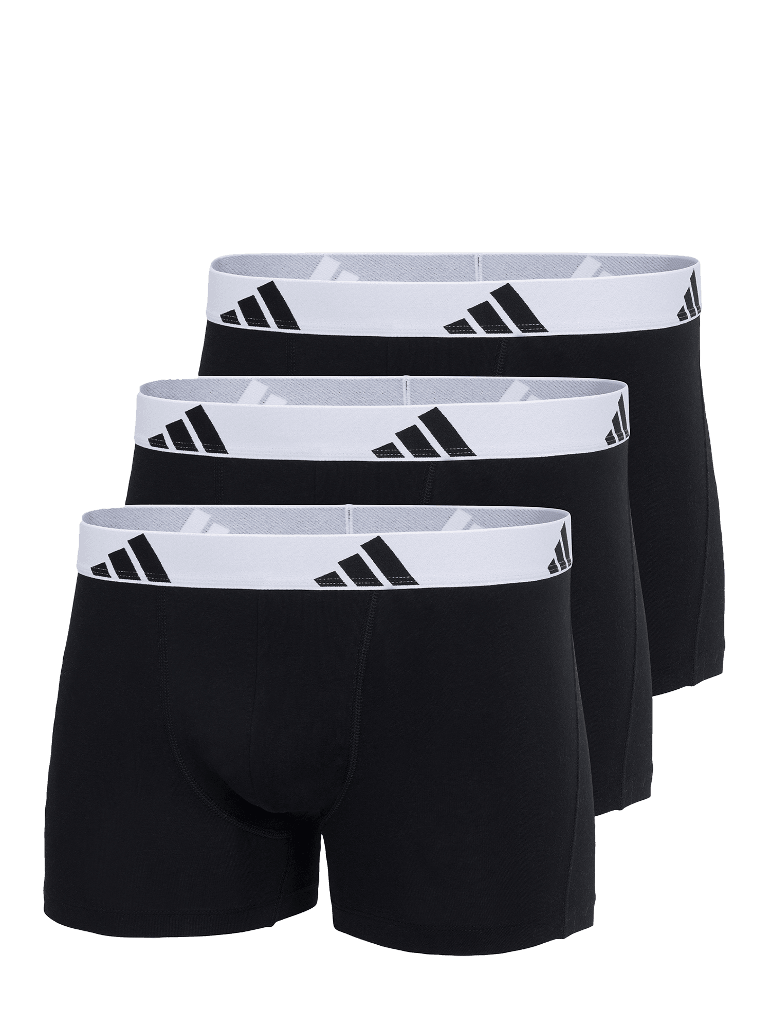 Boxershort 3er-Set