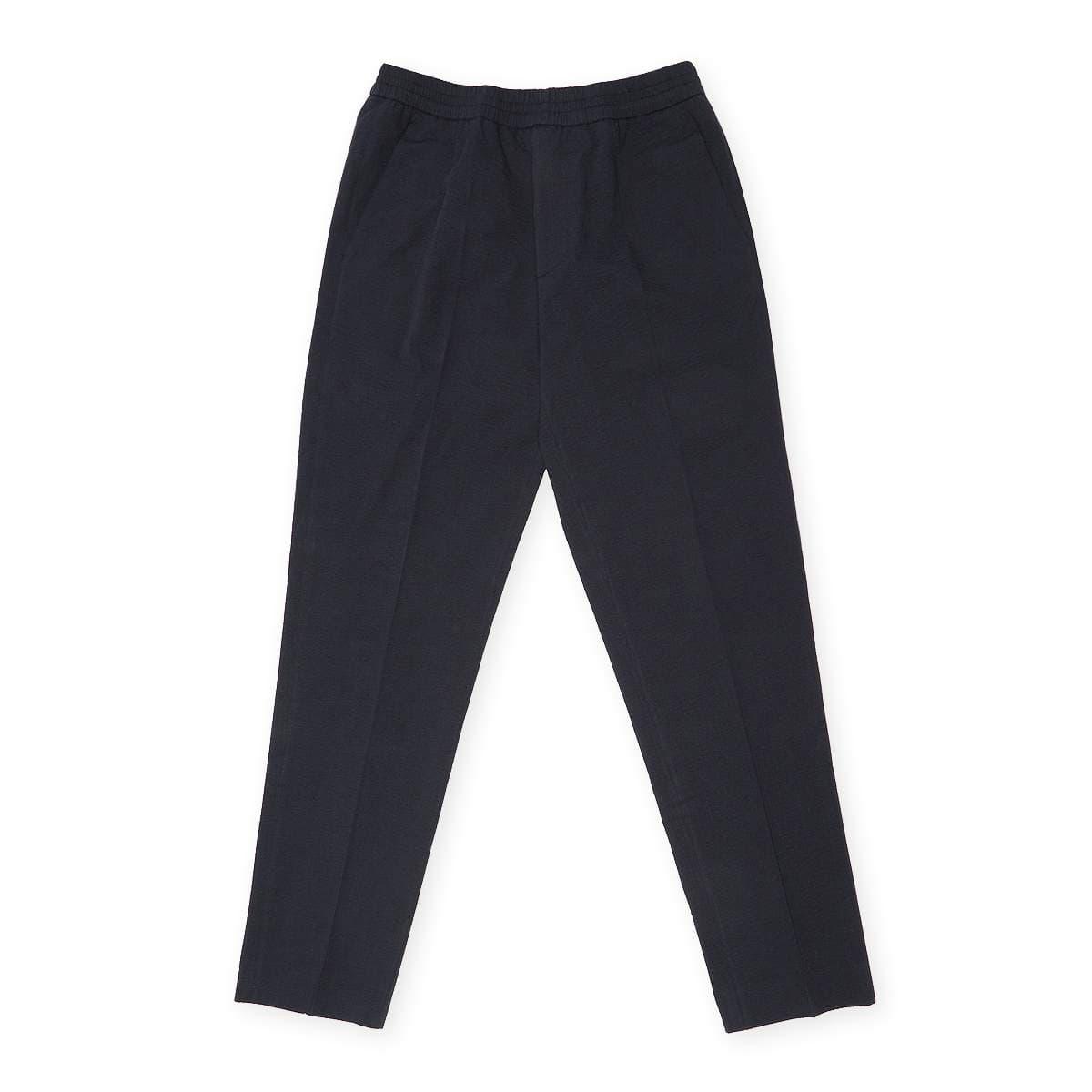 Paolo Trousers