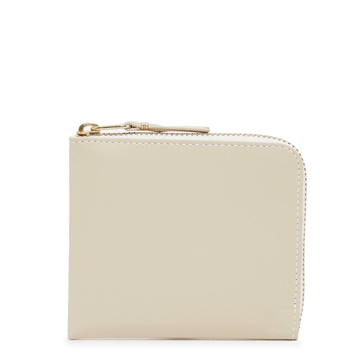 Classic Leather Line 