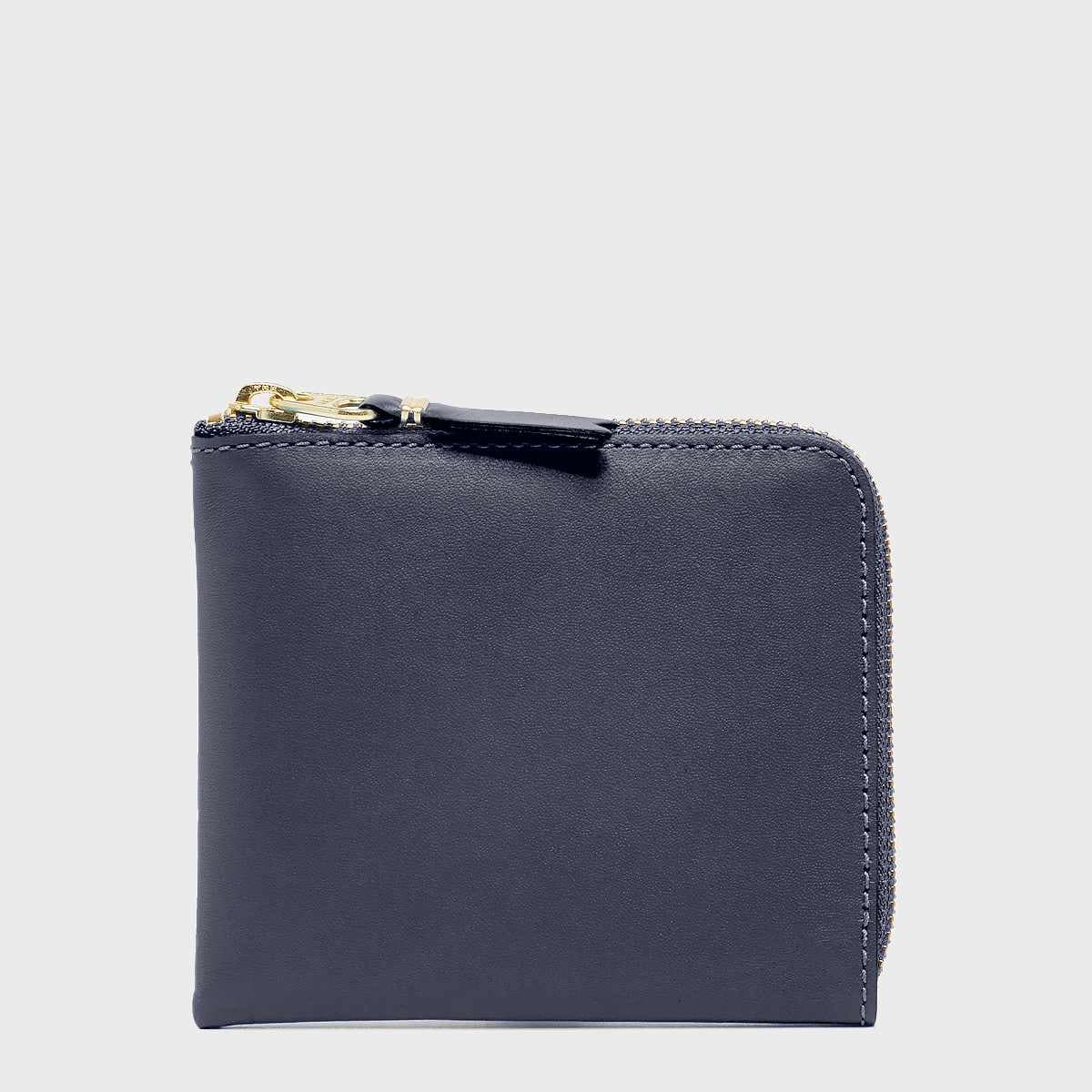 Classic Leather Line 