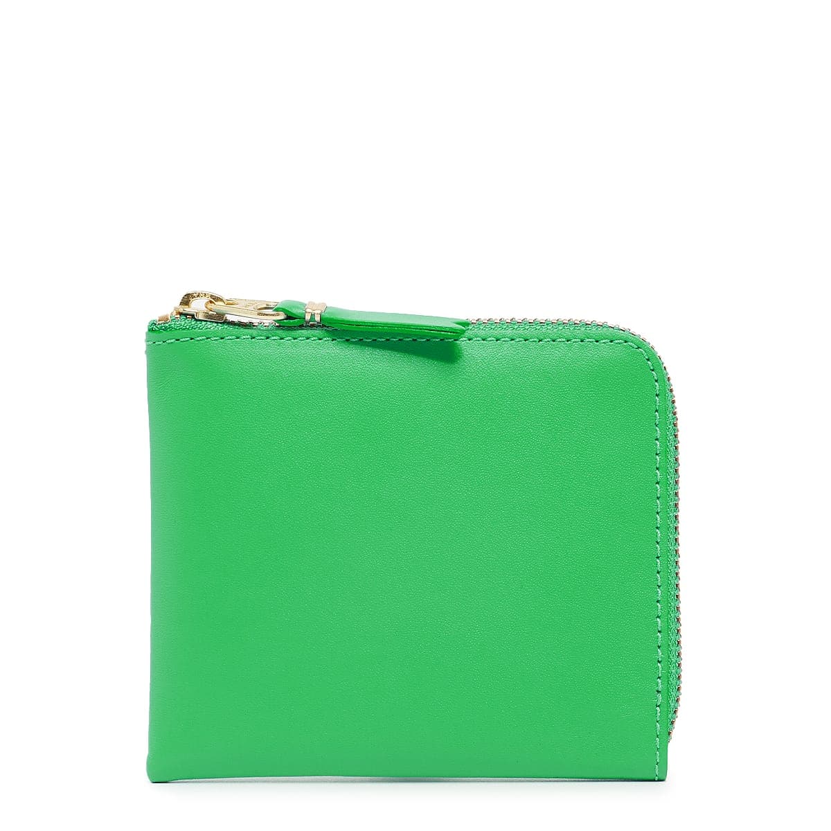 Classic Leather Line 