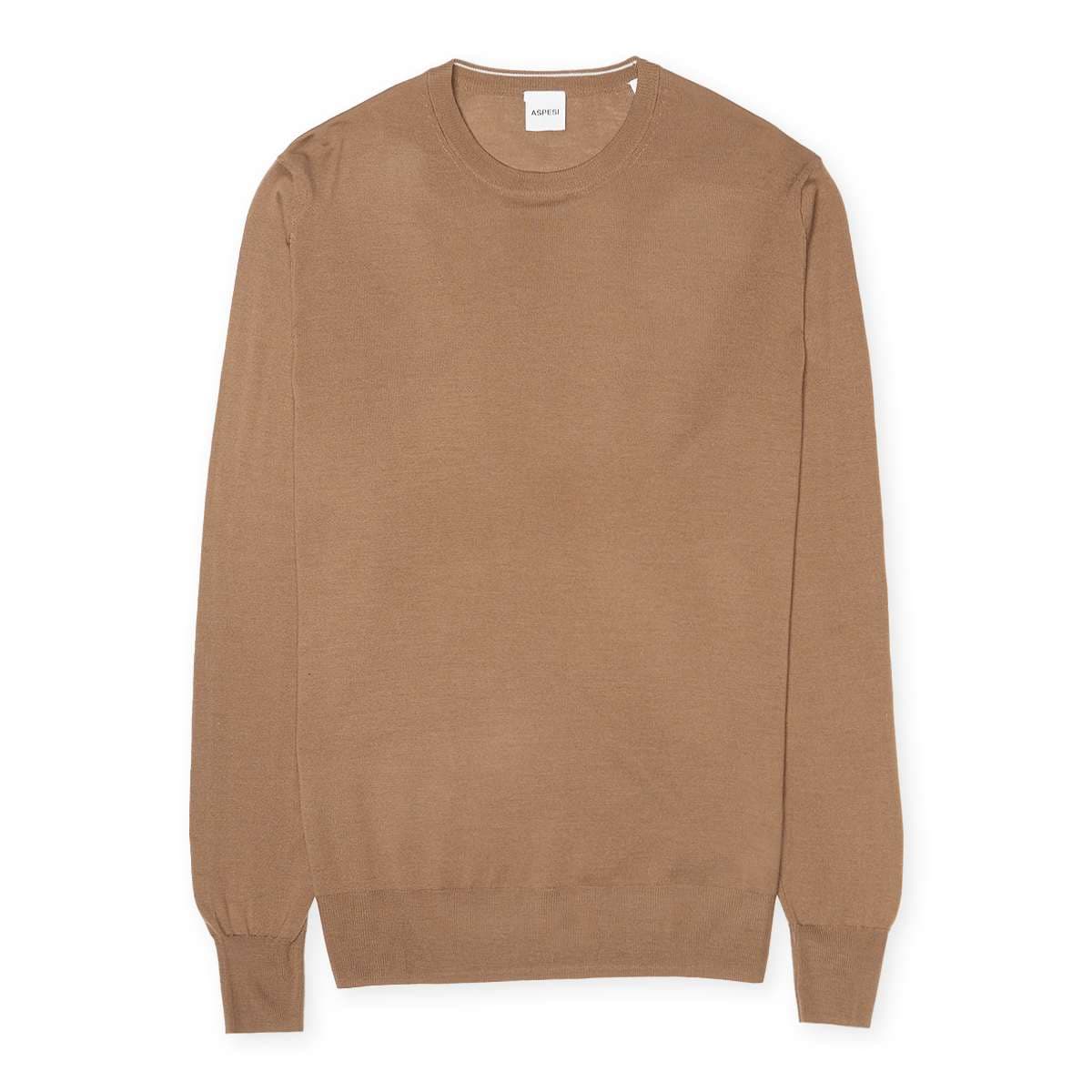 Mod. M249 Crewneck Pullover